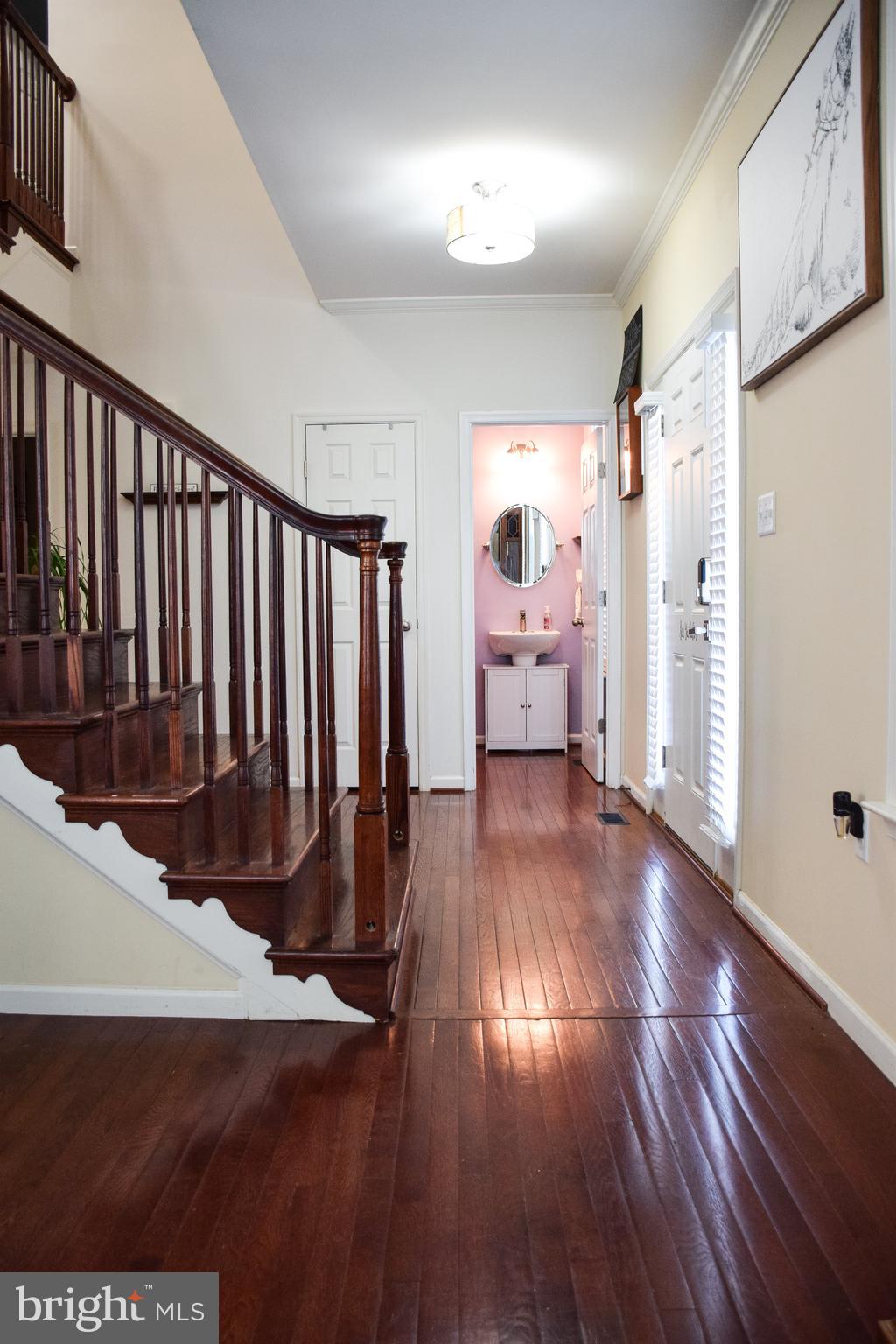 STONEBROOK VILLAGE - Residential