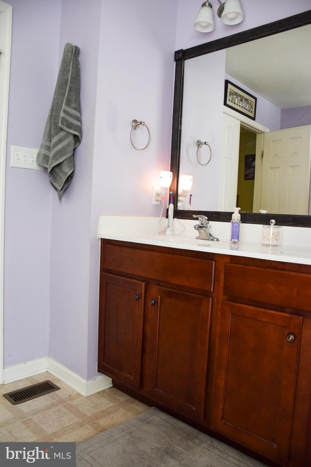 STONEBROOK VILLAGE - Residential