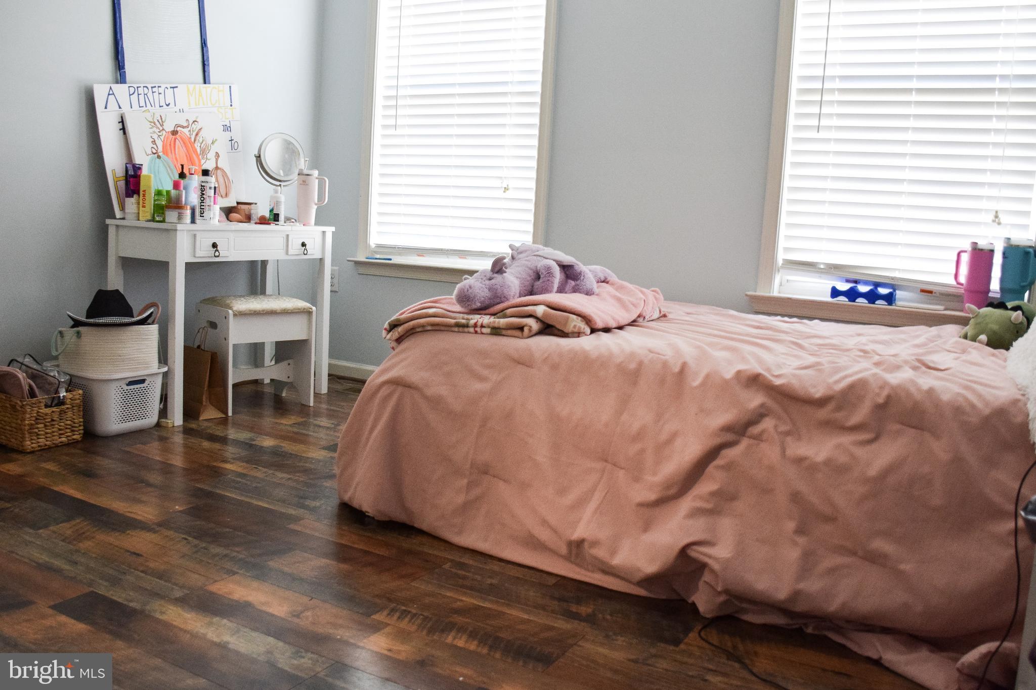 STONEBROOK VILLAGE - Residential