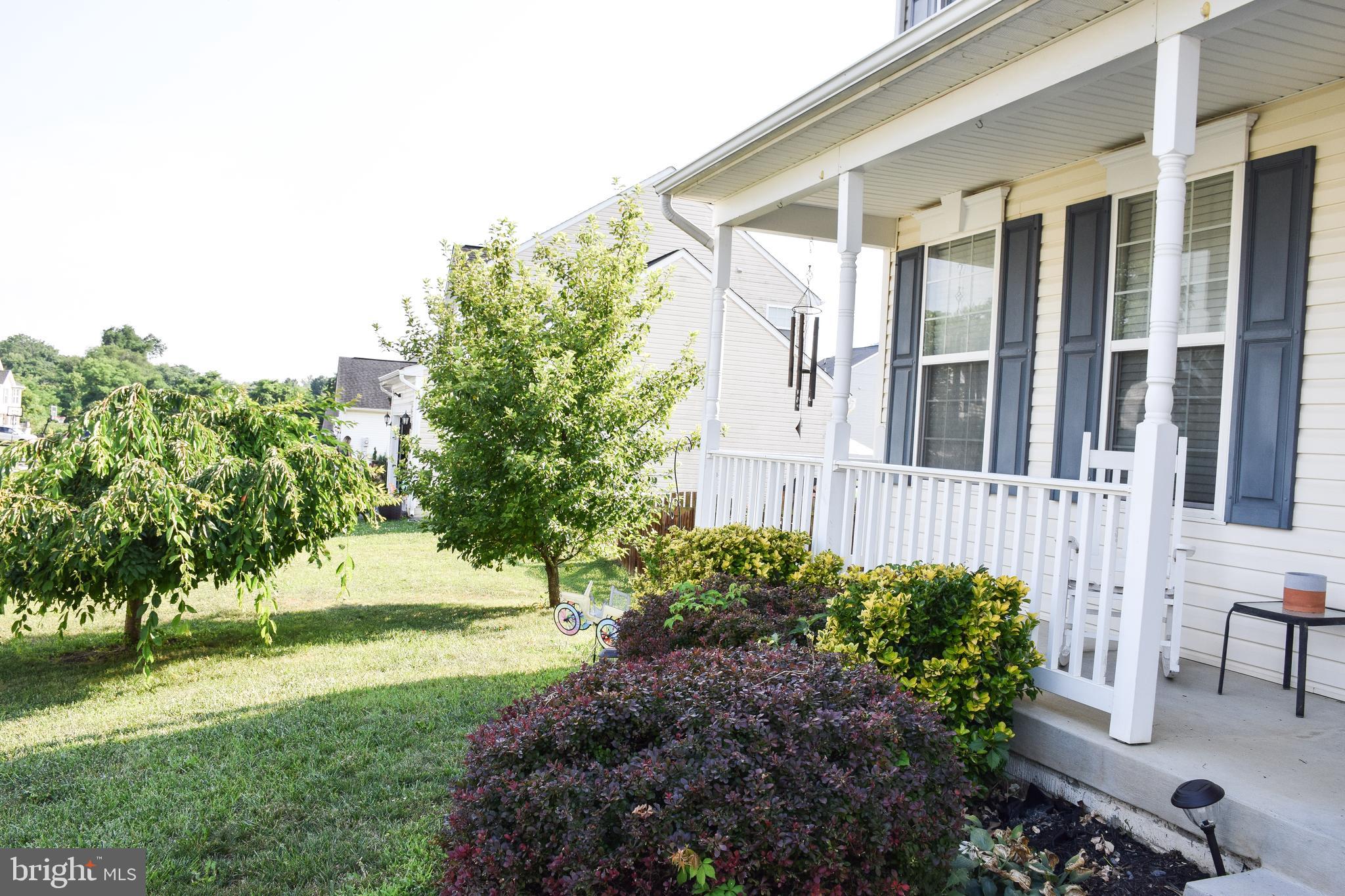 STONEBROOK VILLAGE - Residential