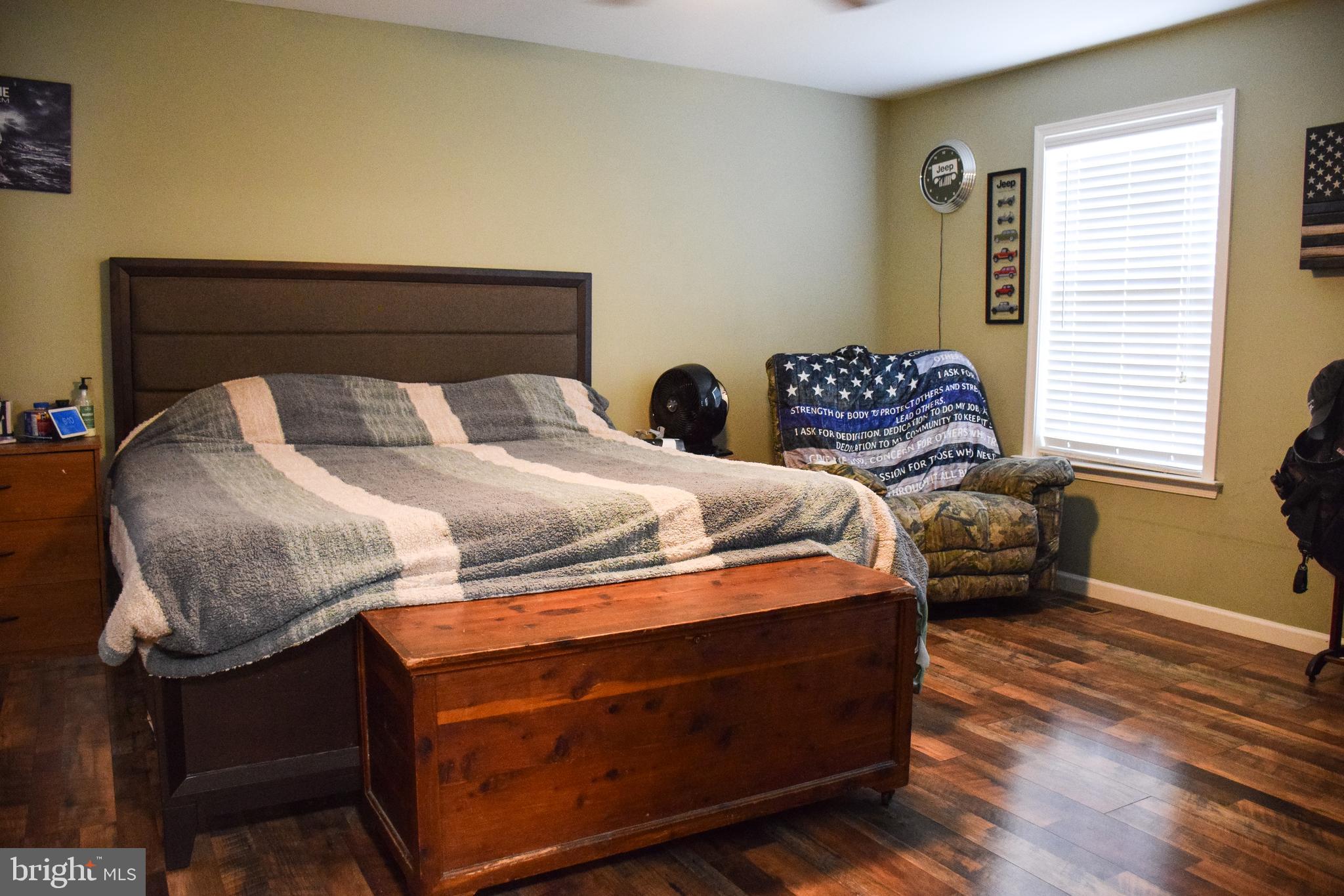 STONEBROOK VILLAGE - Residential