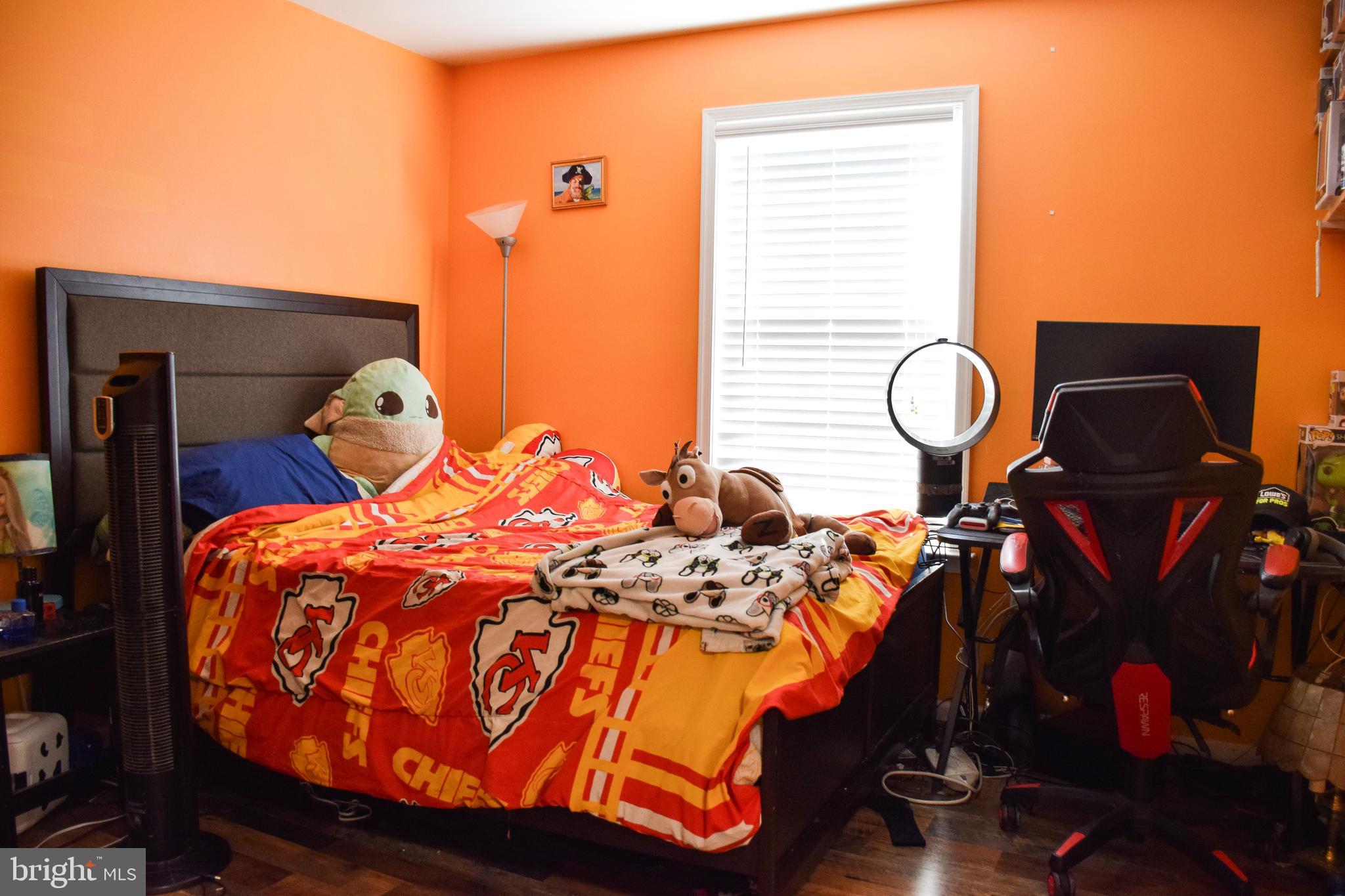 STONEBROOK VILLAGE - Residential