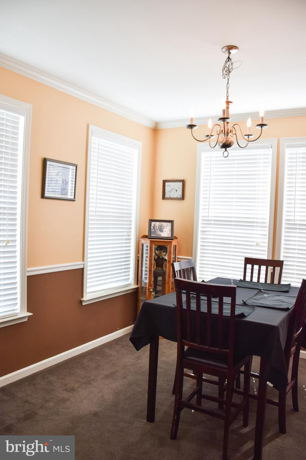 STONEBROOK VILLAGE - Residential