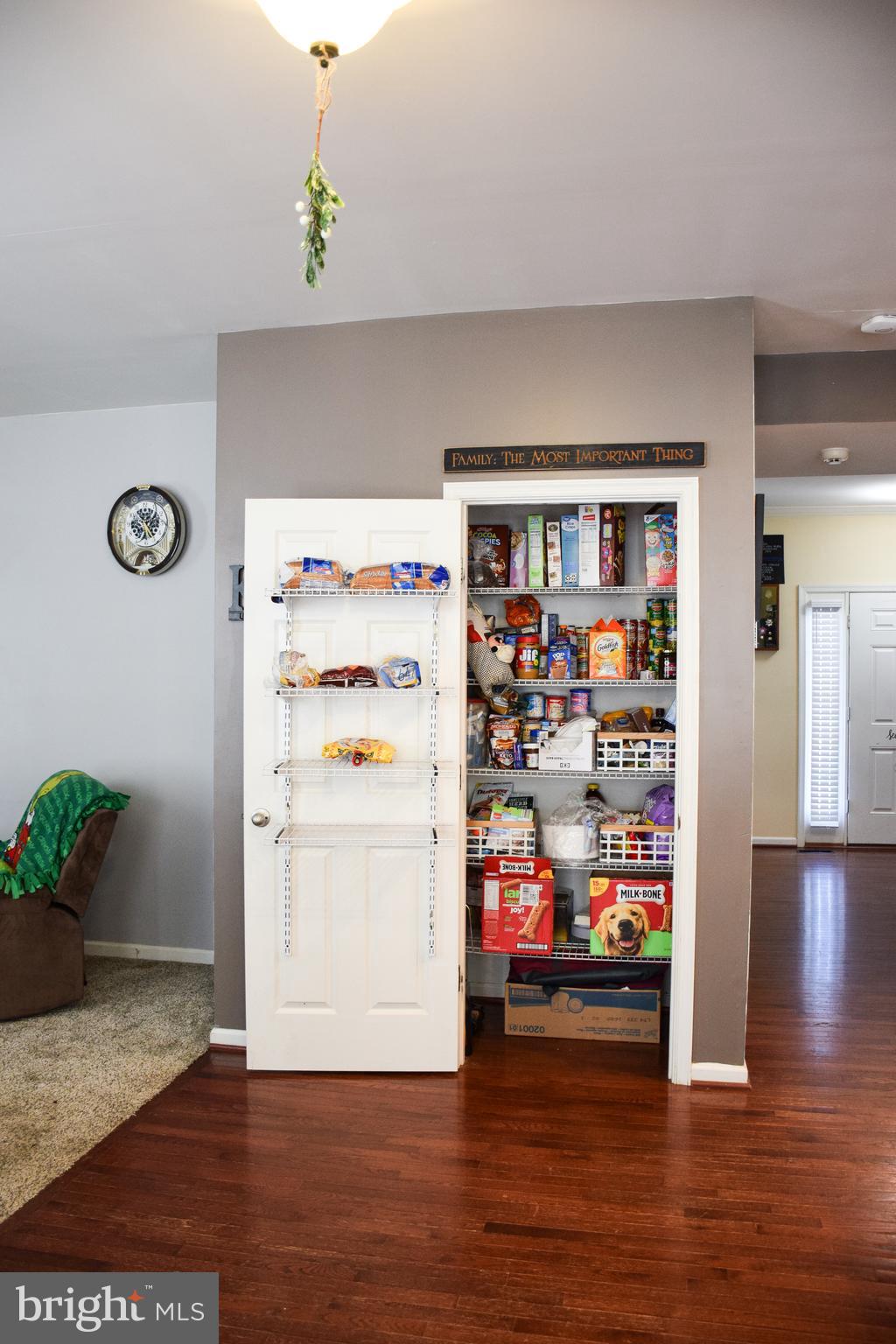 STONEBROOK VILLAGE - Residential