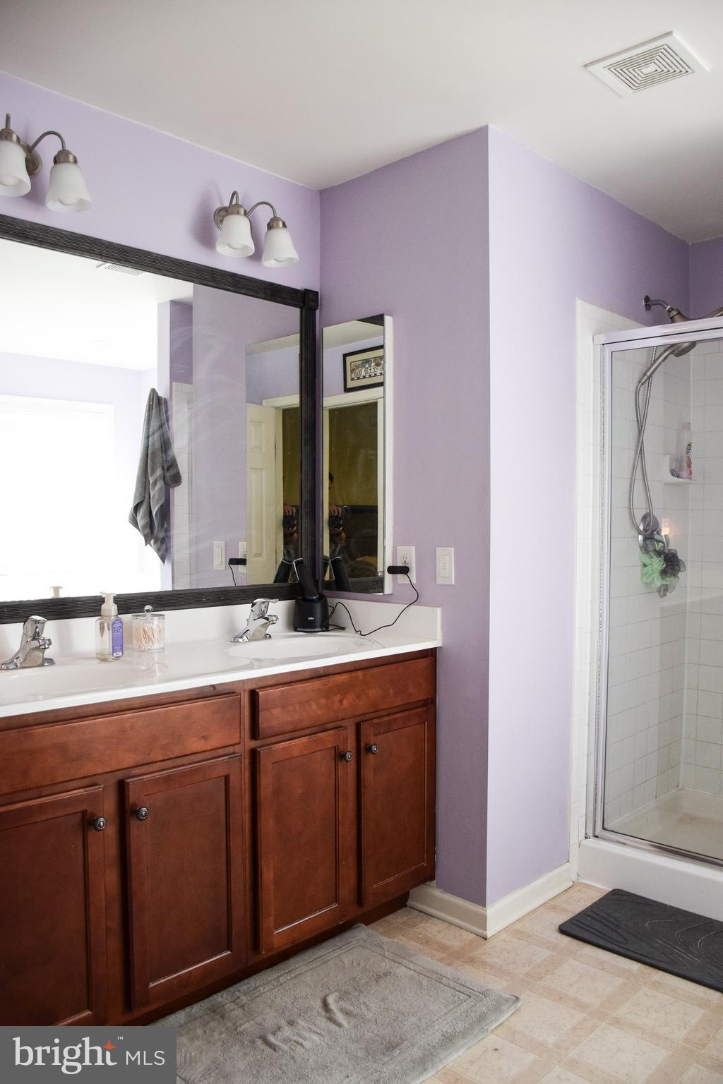 STONEBROOK VILLAGE - Residential