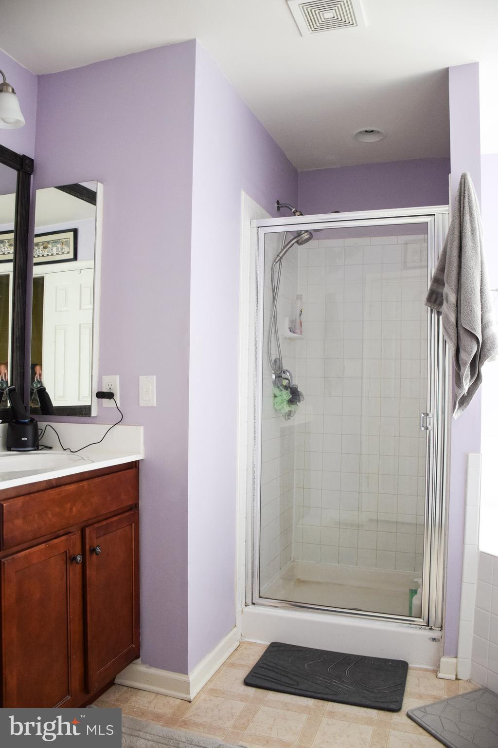 STONEBROOK VILLAGE - Residential