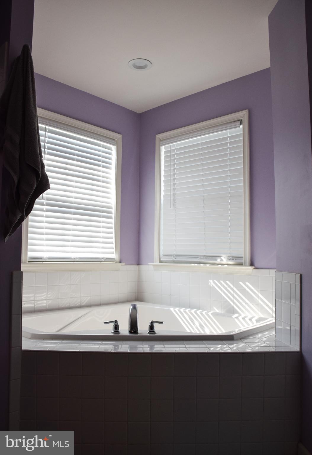 STONEBROOK VILLAGE - Residential