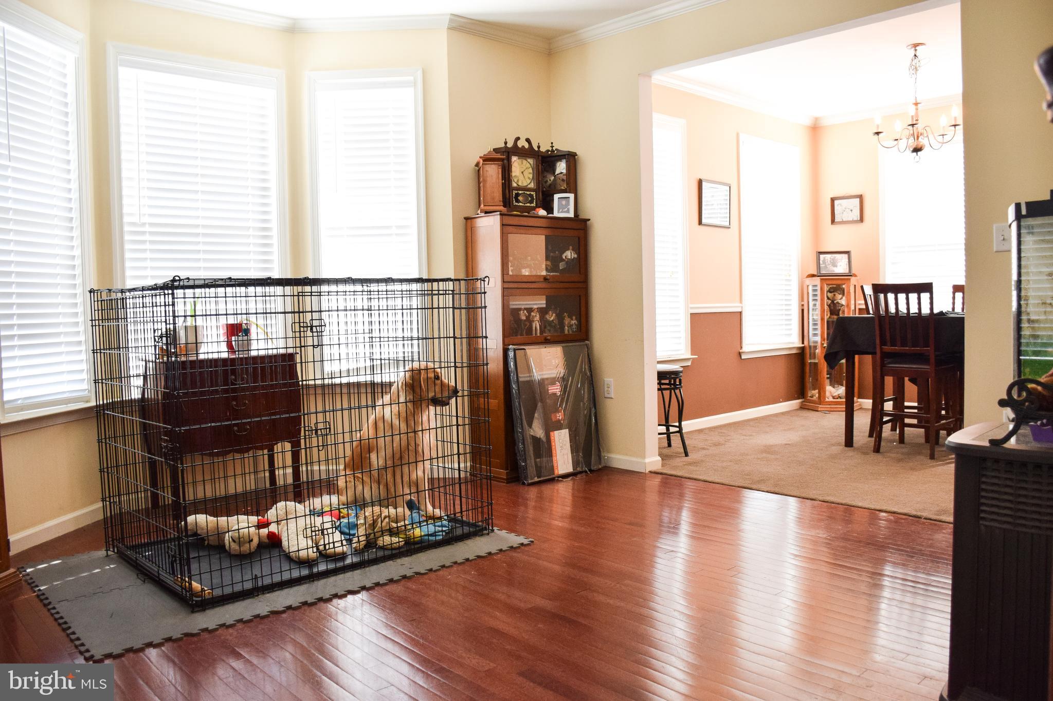 STONEBROOK VILLAGE - Residential