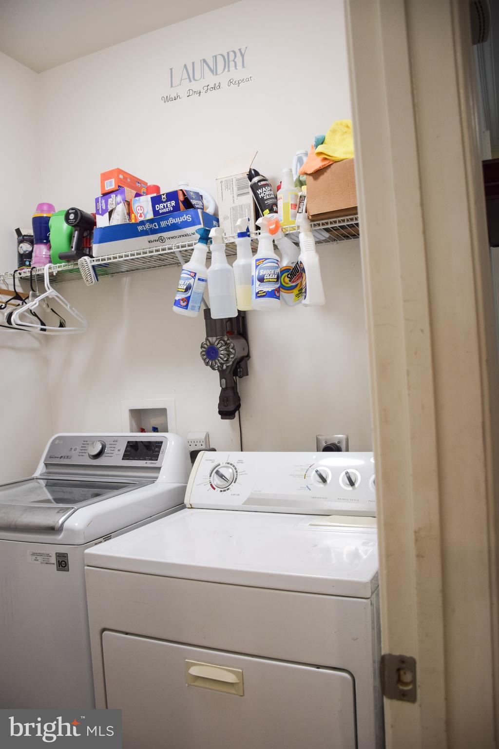 STONEBROOK VILLAGE - Residential