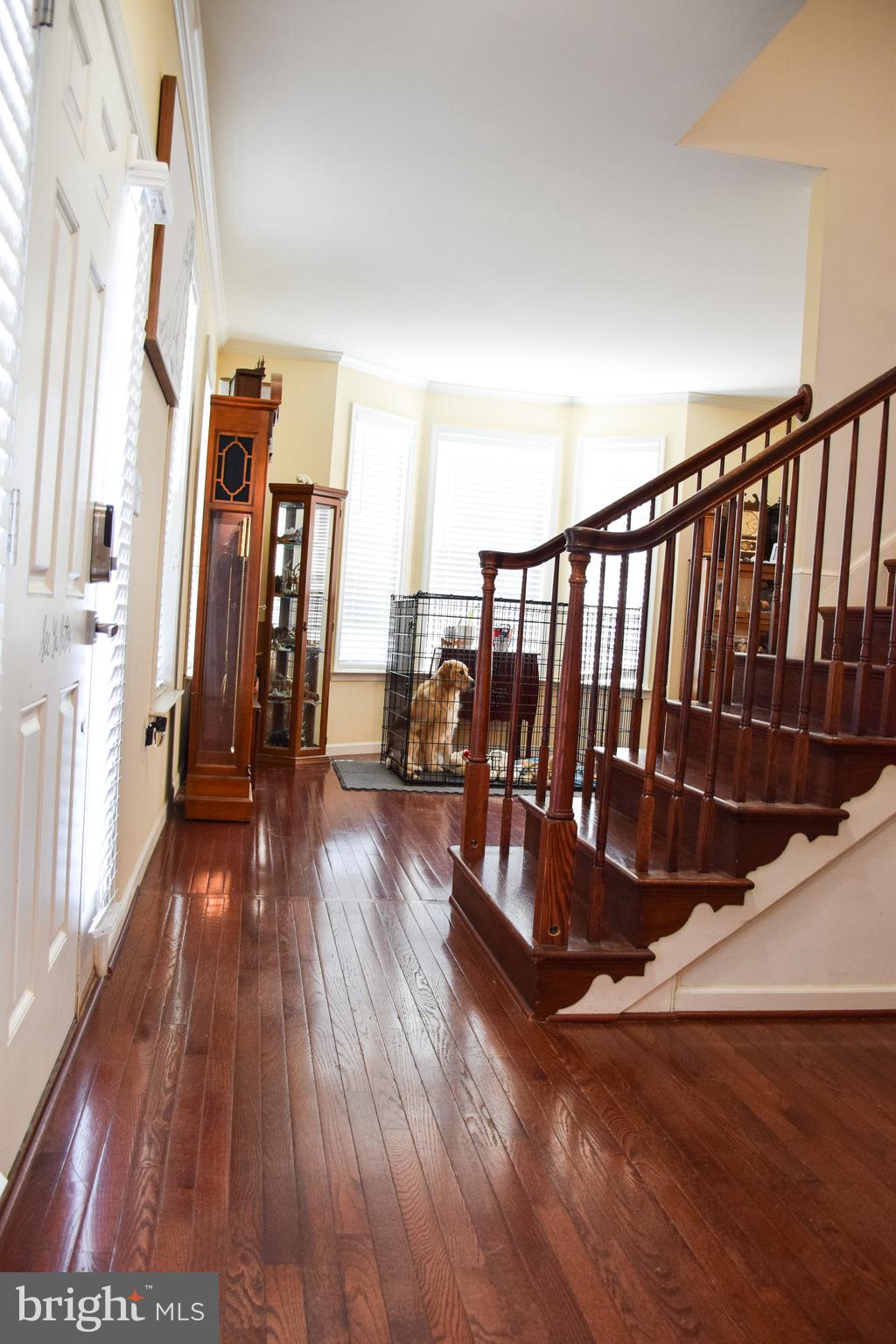 STONEBROOK VILLAGE - Residential