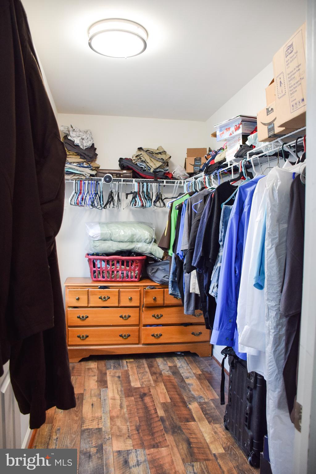 STONEBROOK VILLAGE - Residential