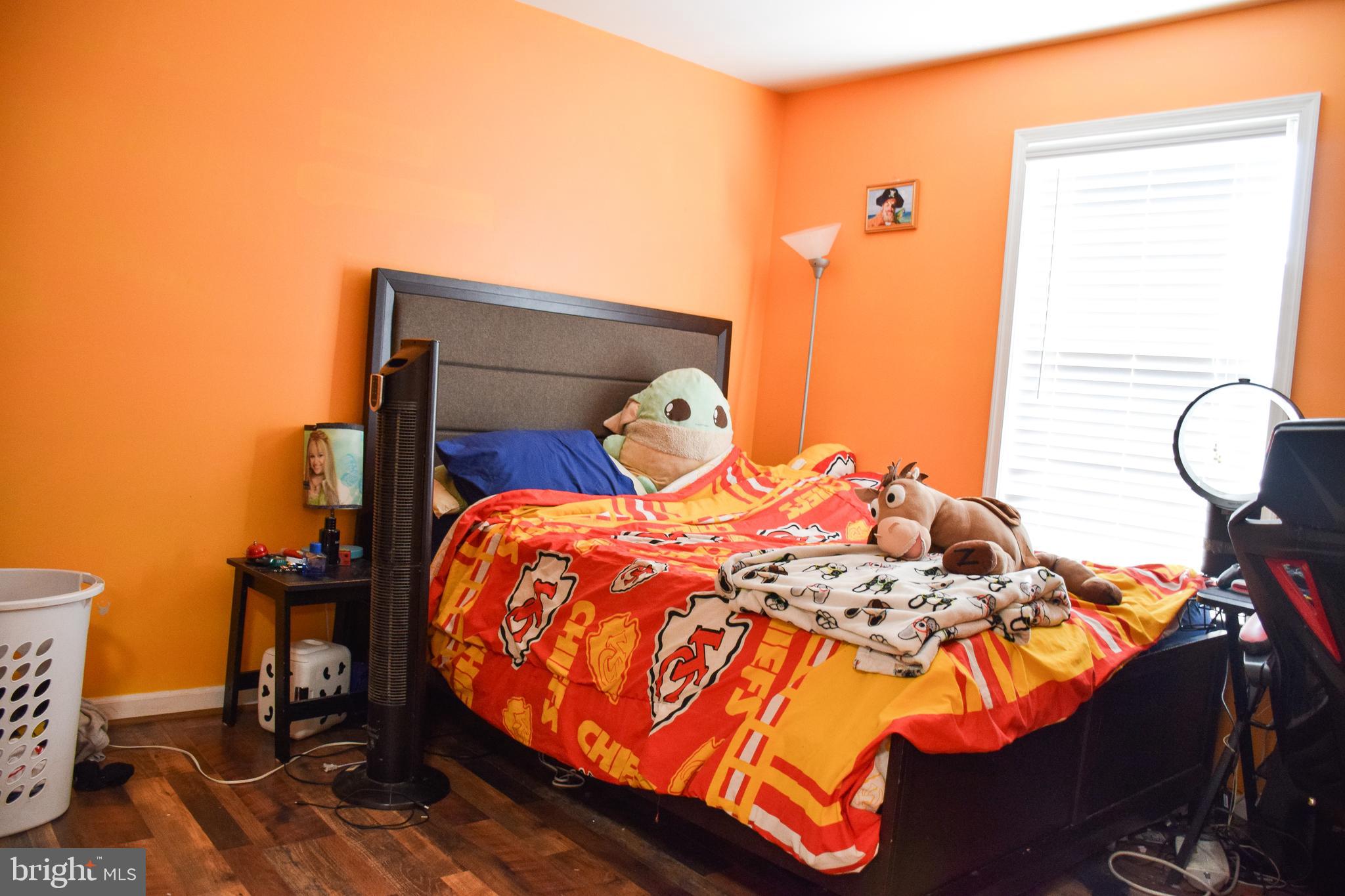 STONEBROOK VILLAGE - Residential