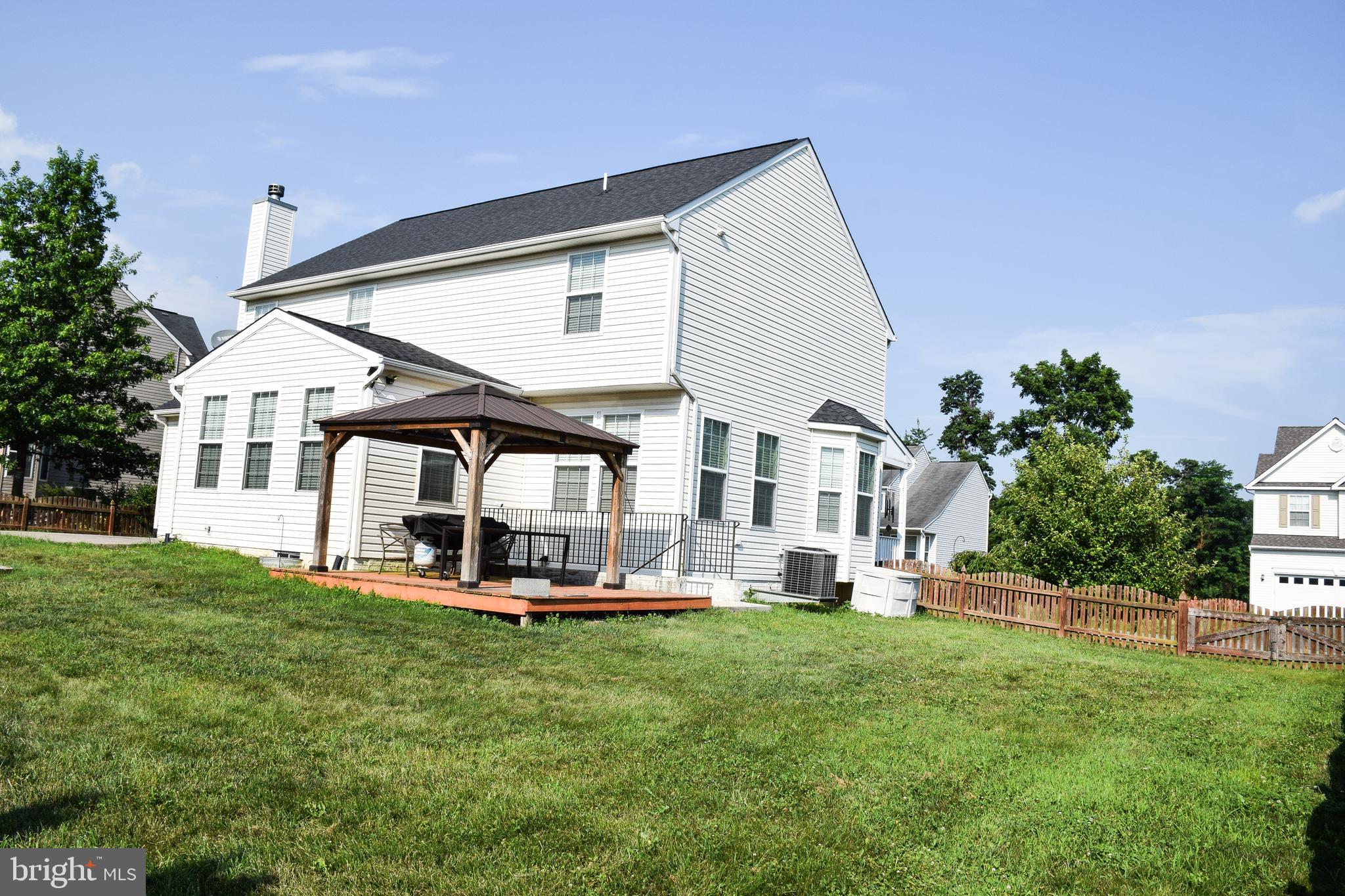 181 AVALON TRAIL