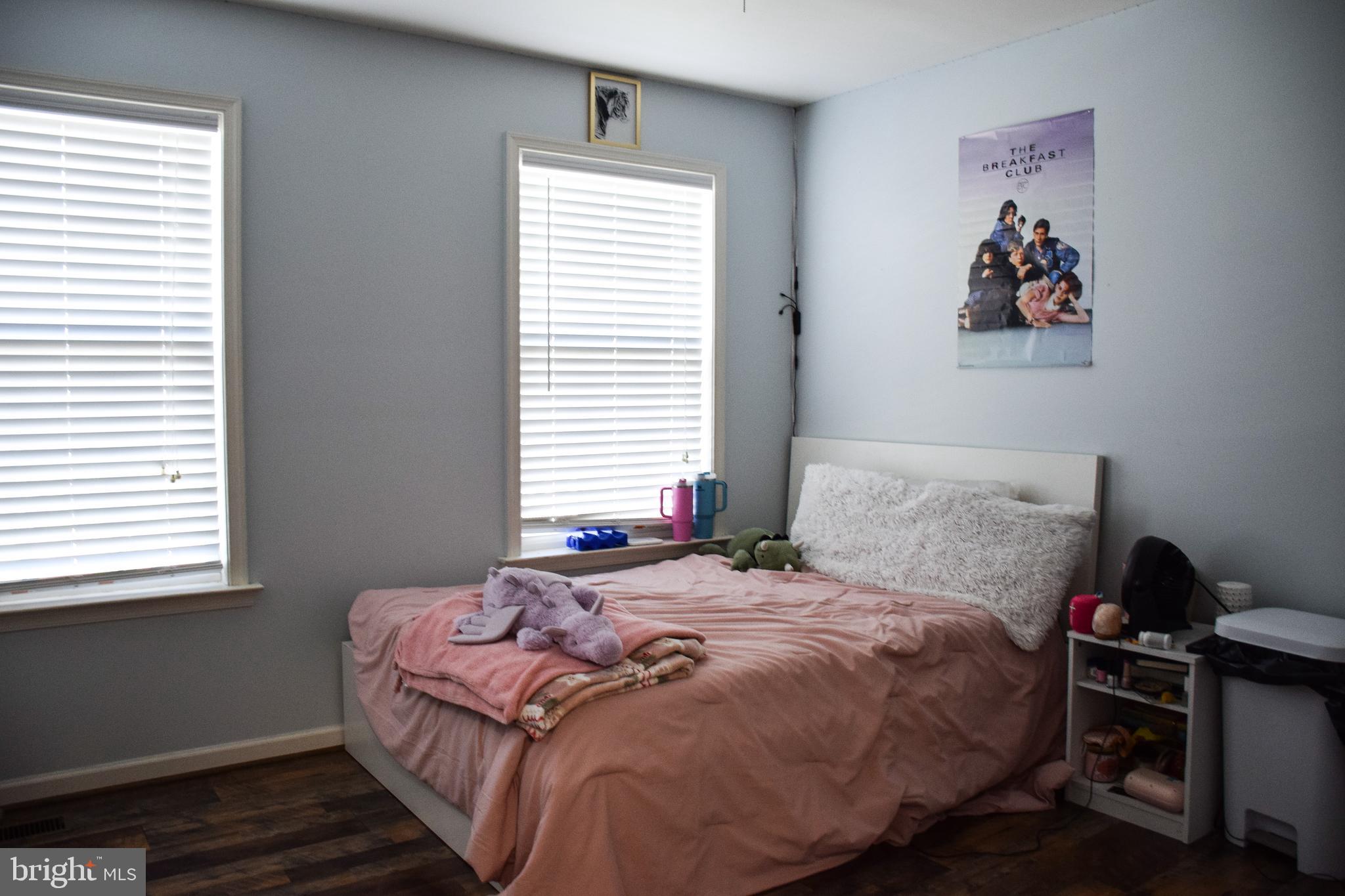 STONEBROOK VILLAGE - Residential