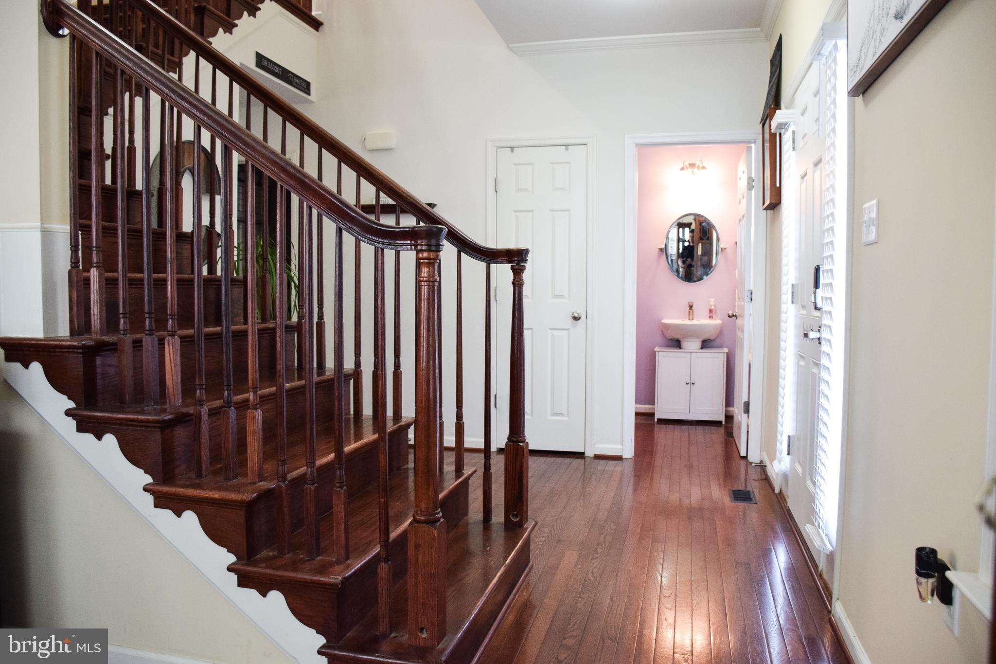 STONEBROOK VILLAGE - Residential