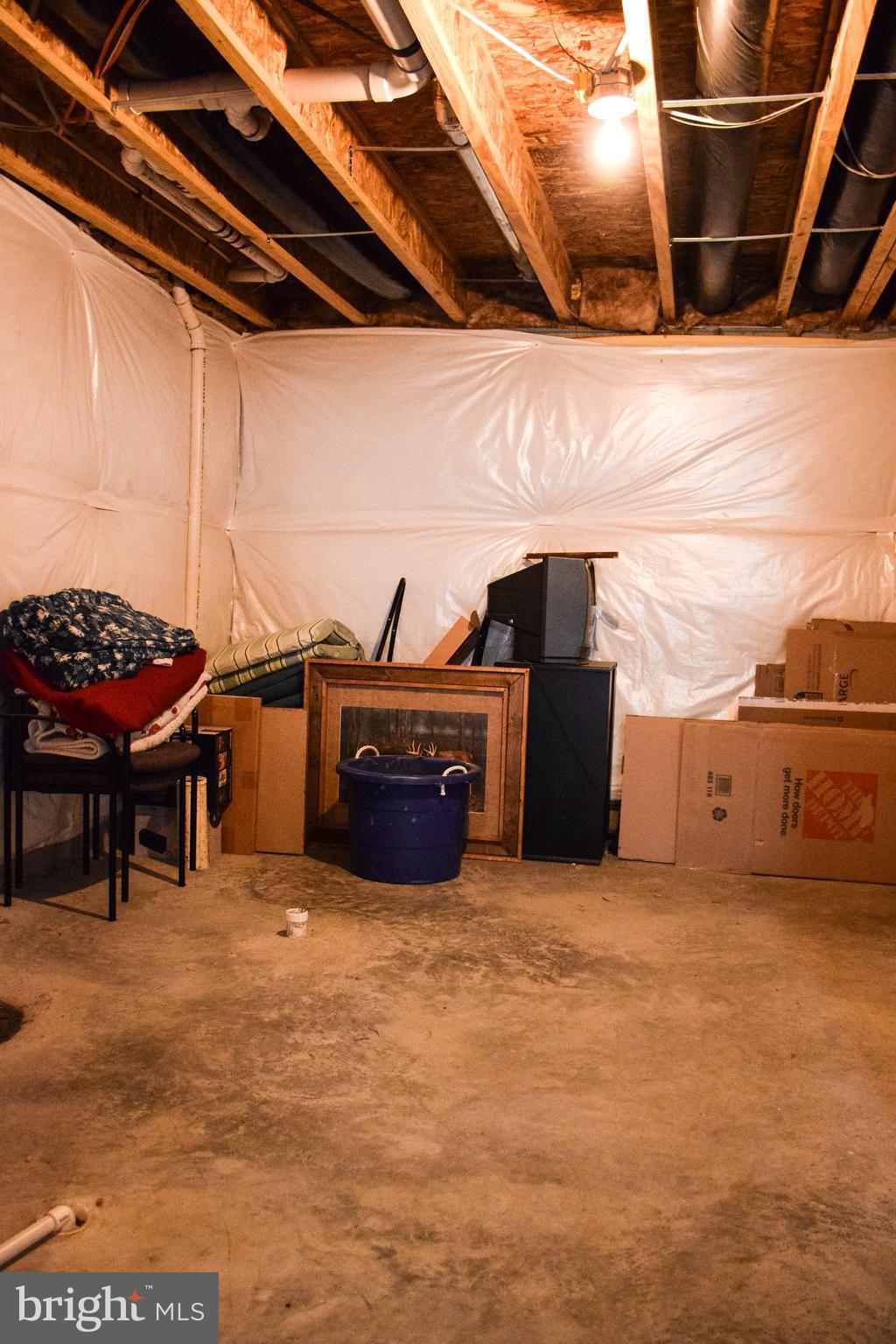 STONEBROOK VILLAGE - Residential