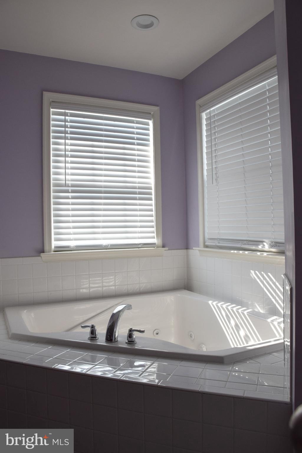 STONEBROOK VILLAGE - Residential