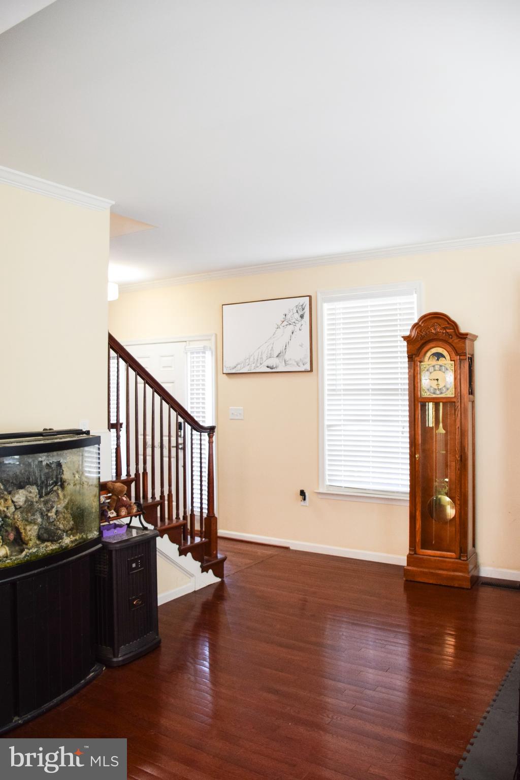 STONEBROOK VILLAGE - Residential