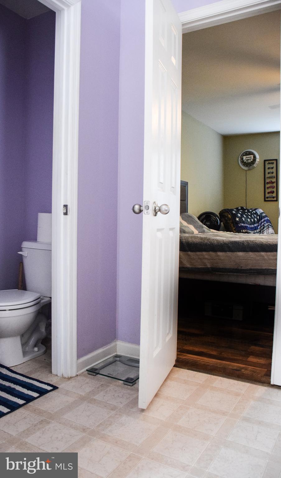 STONEBROOK VILLAGE - Residential