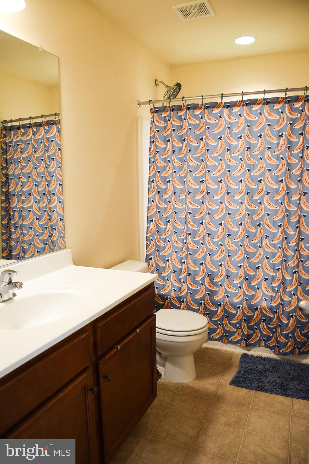 STONEBROOK VILLAGE - Residential