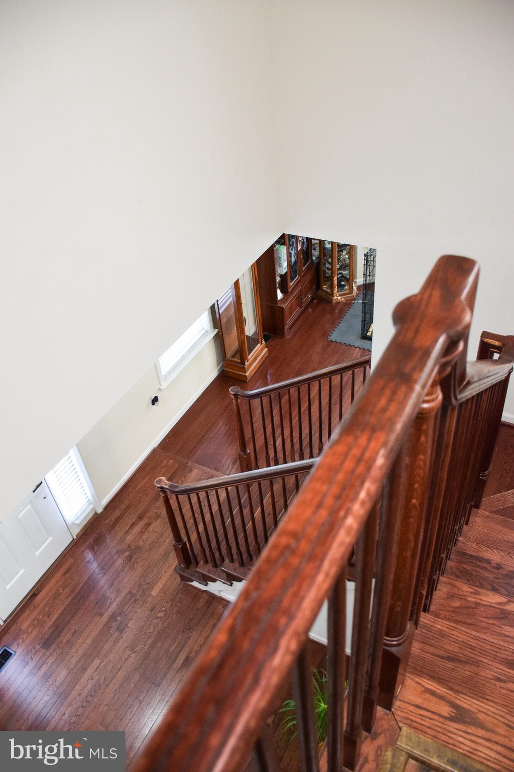 STONEBROOK VILLAGE - Residential