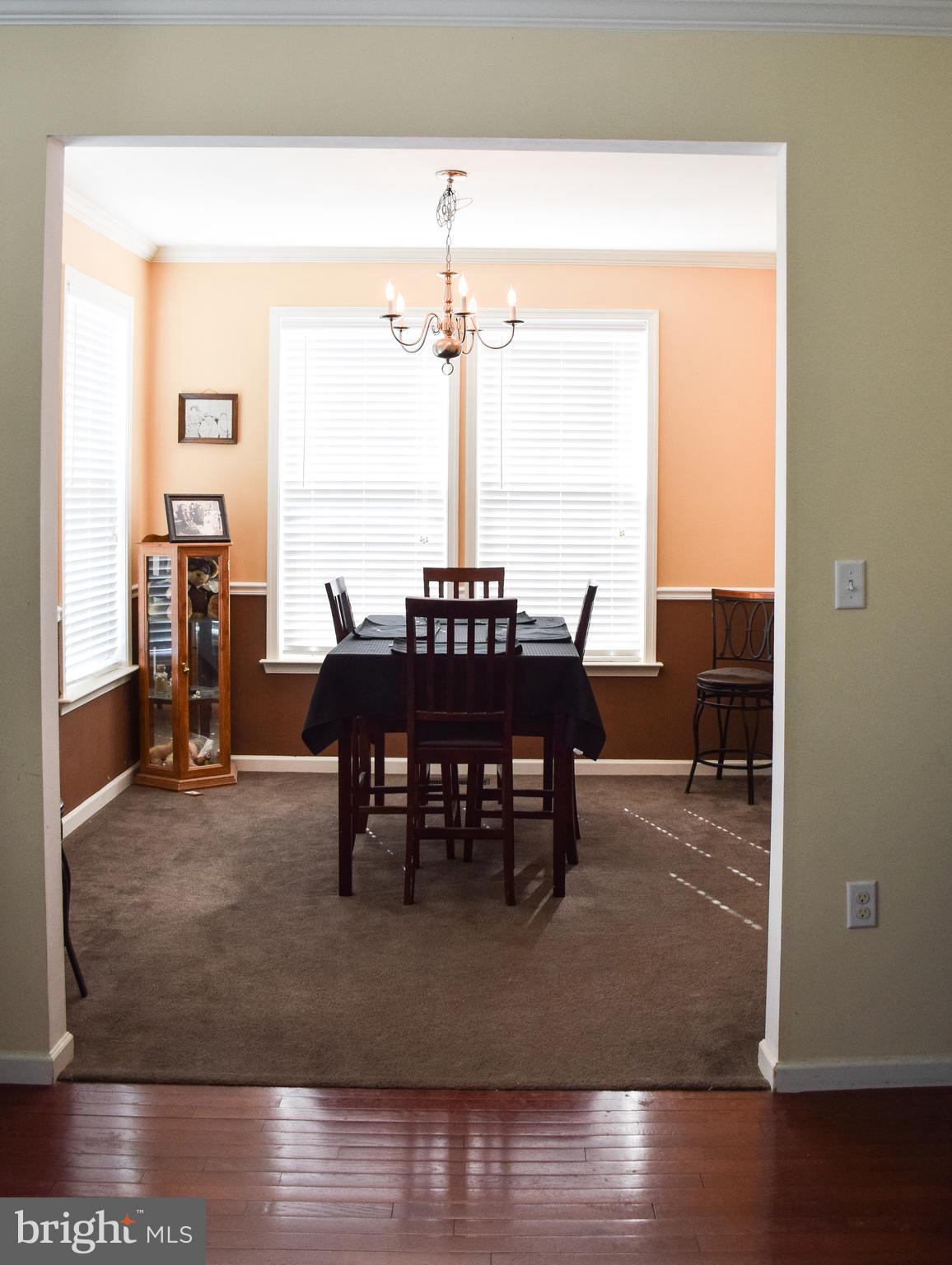 STONEBROOK VILLAGE - Residential