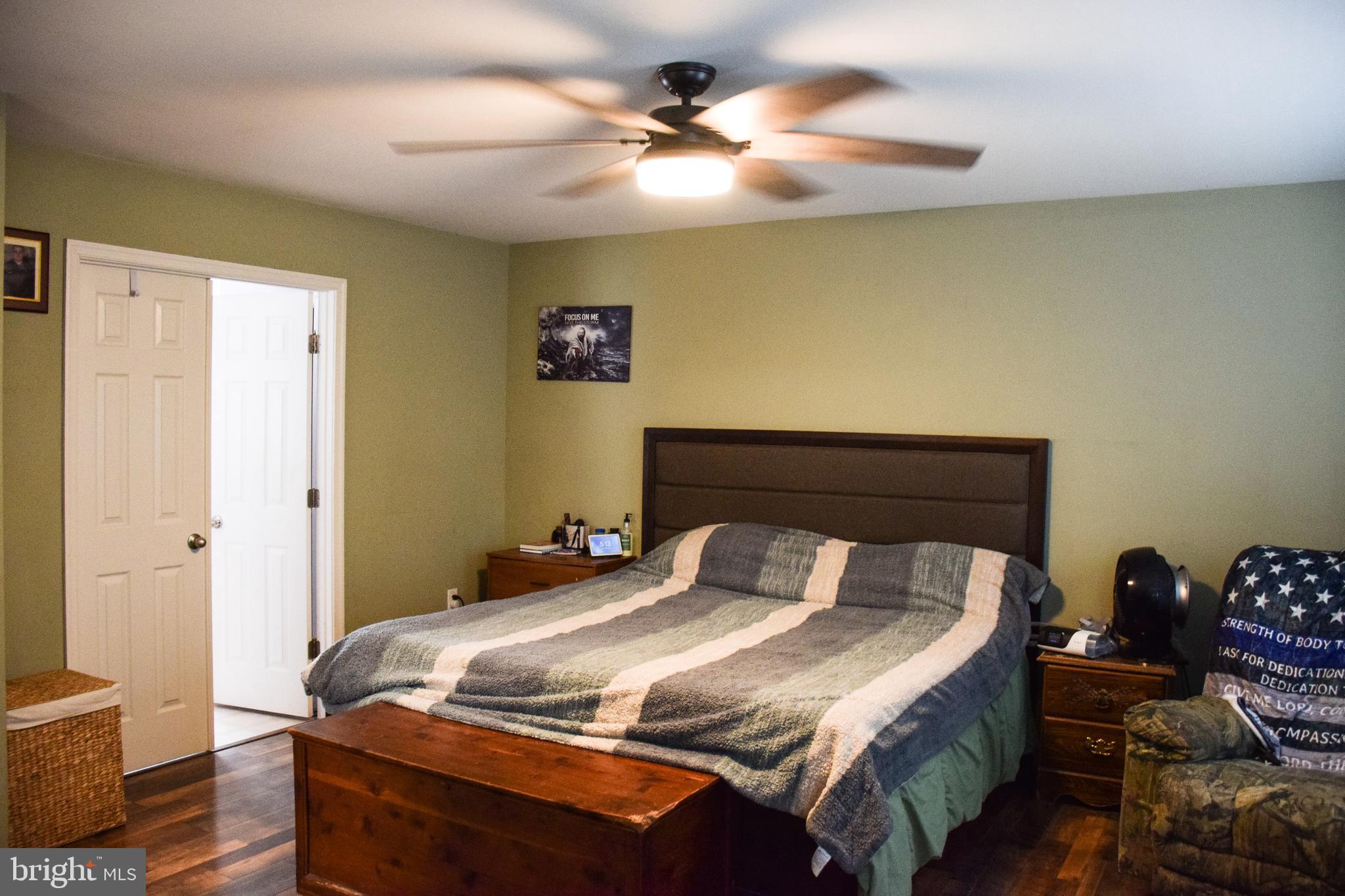 STONEBROOK VILLAGE - Residential