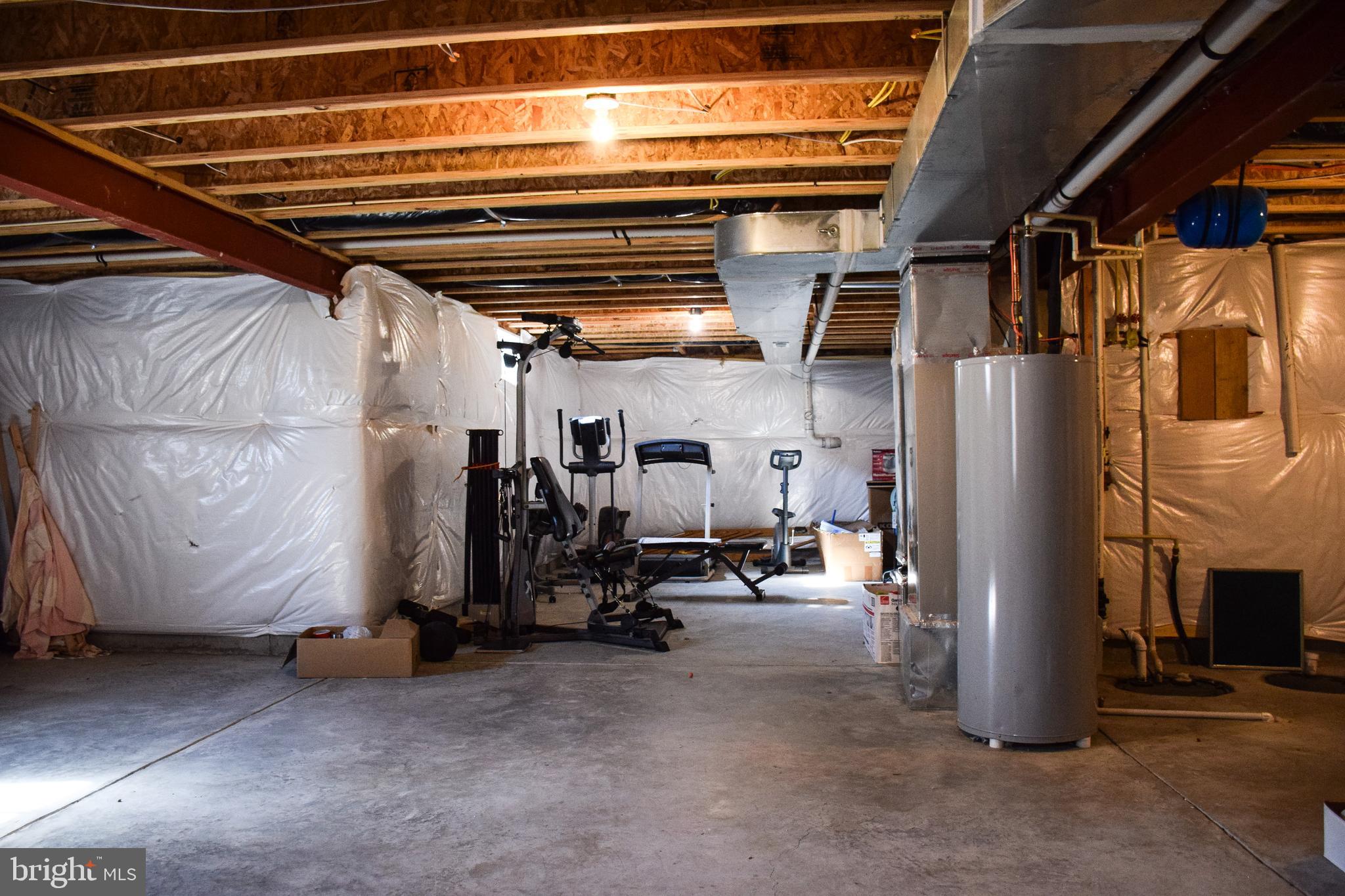 STONEBROOK VILLAGE - Residential