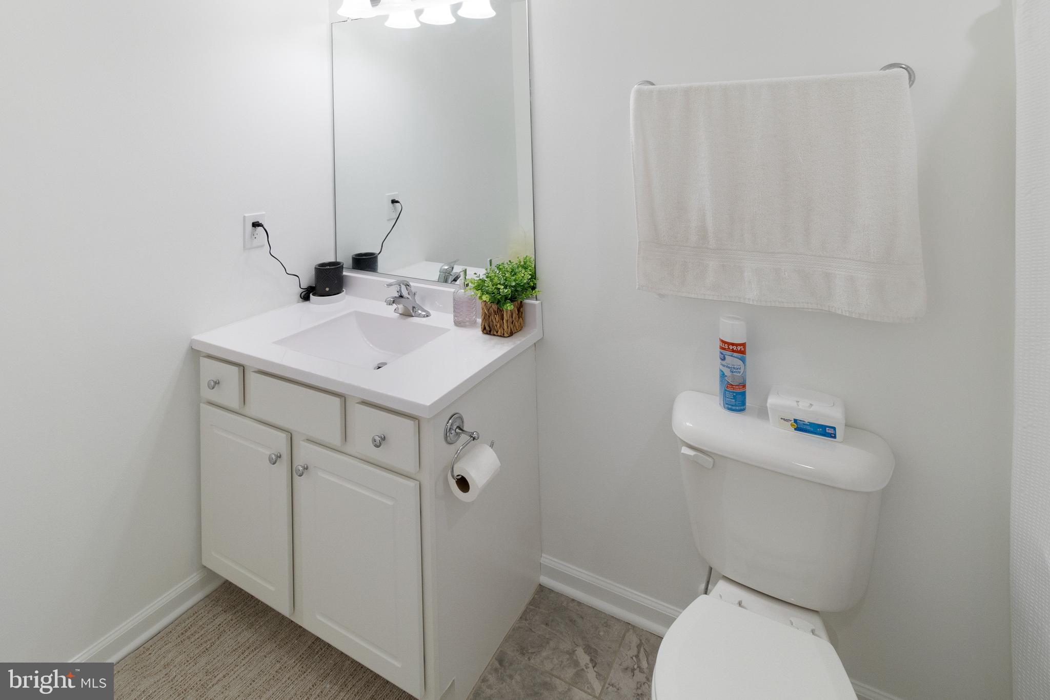 RED HILL - Residential