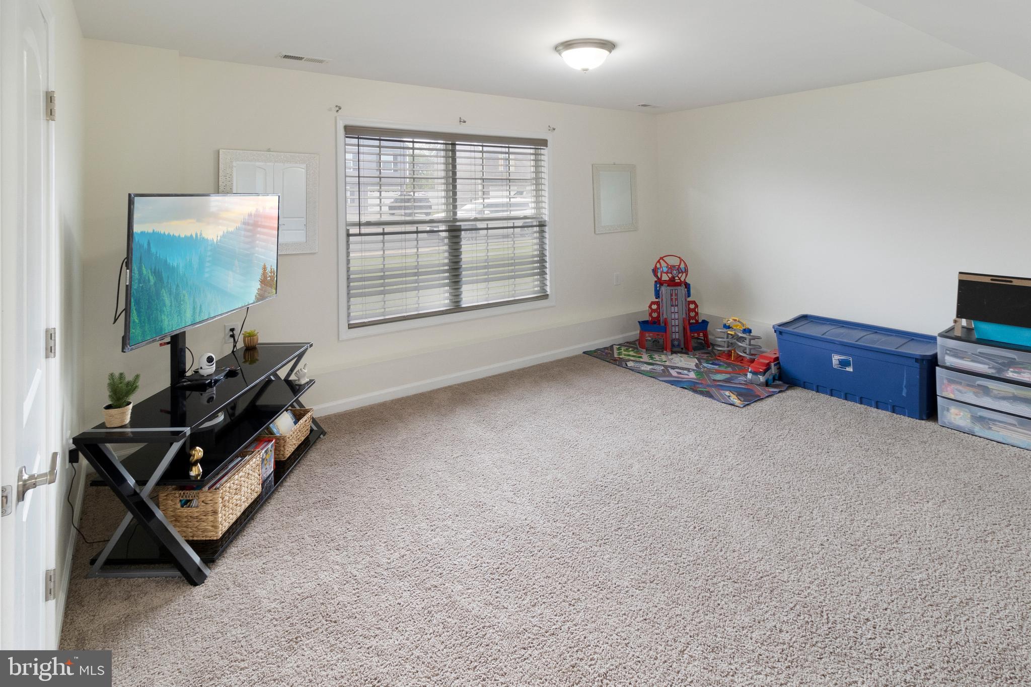 RED HILL - Residential