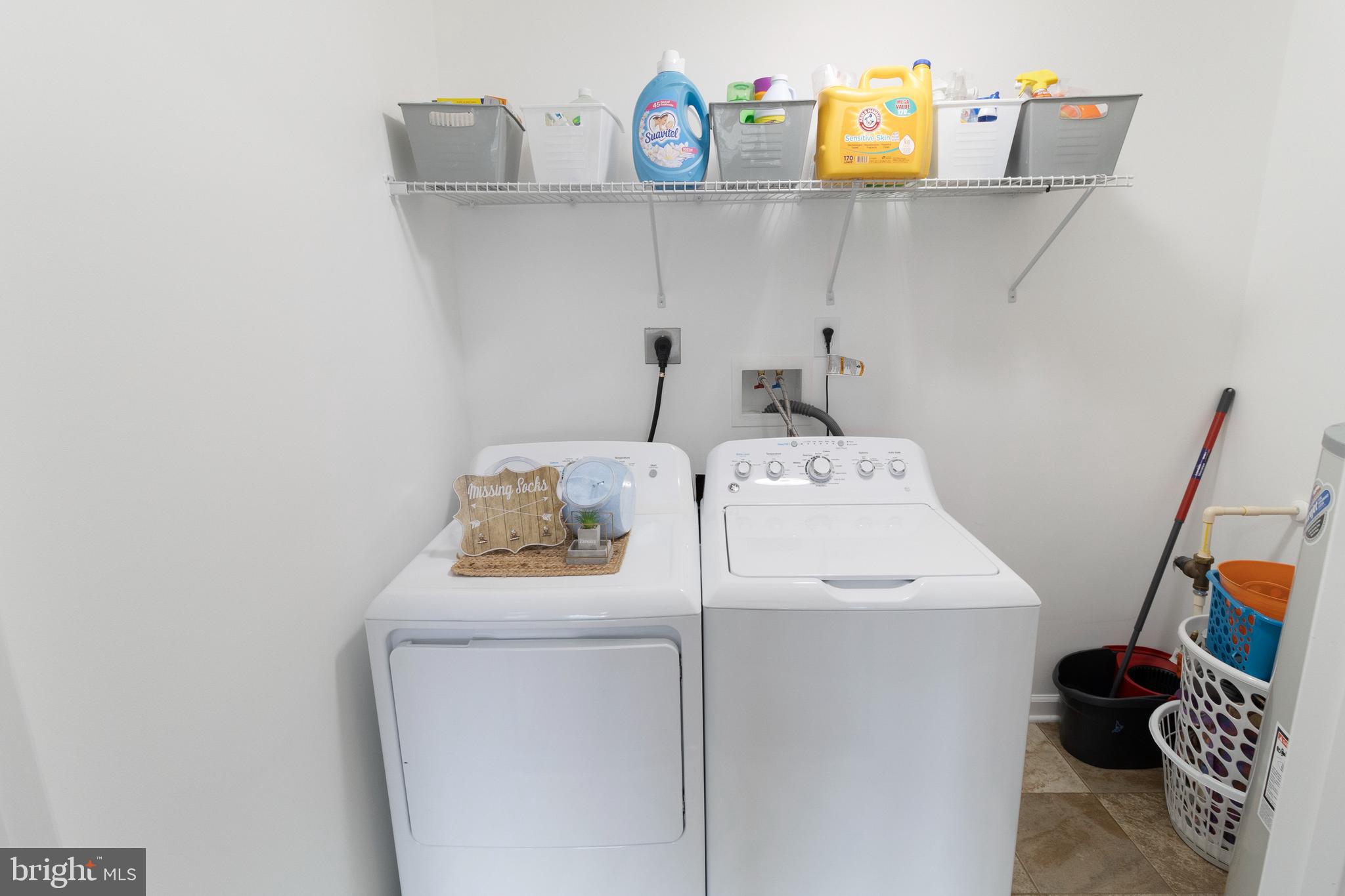 RED HILL - Residential