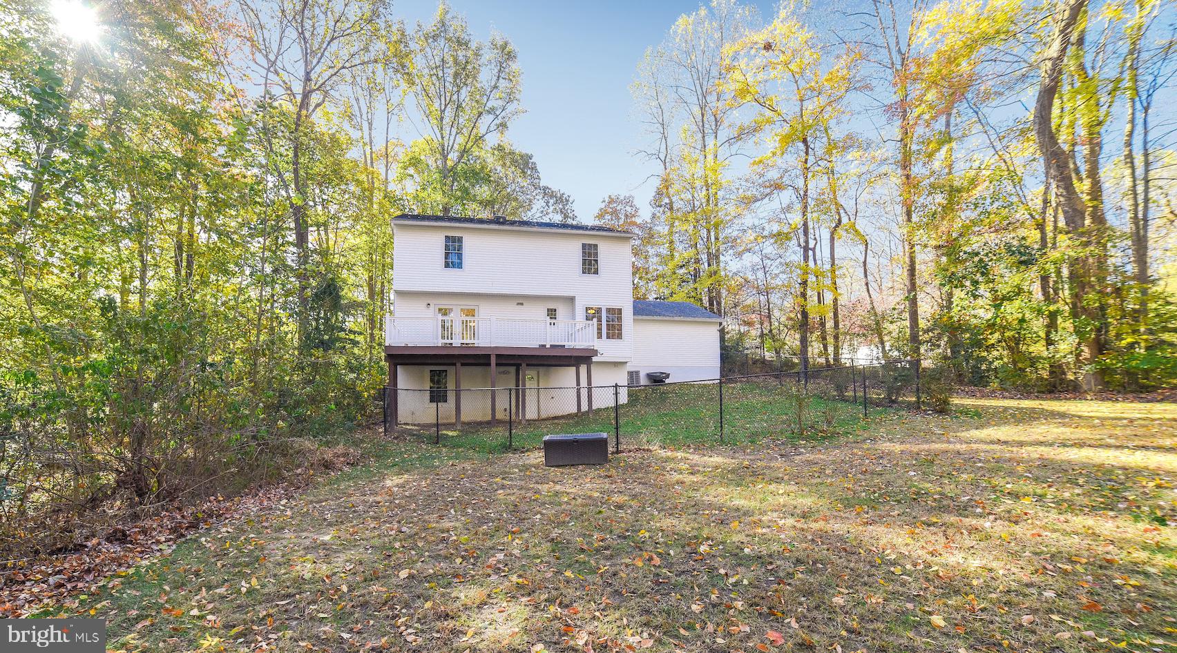 SUMMITT HILL - Residential