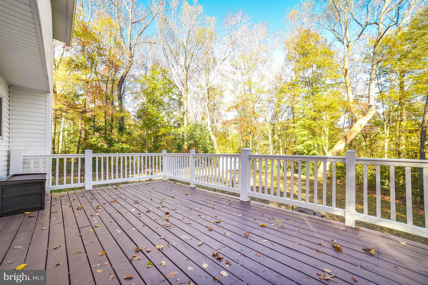 SUMMITT HILL - Residential