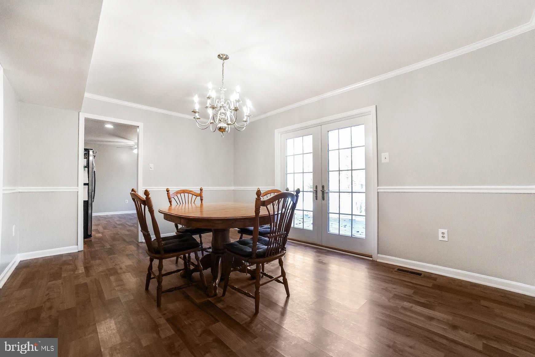 SUMMITT HILL - Residential