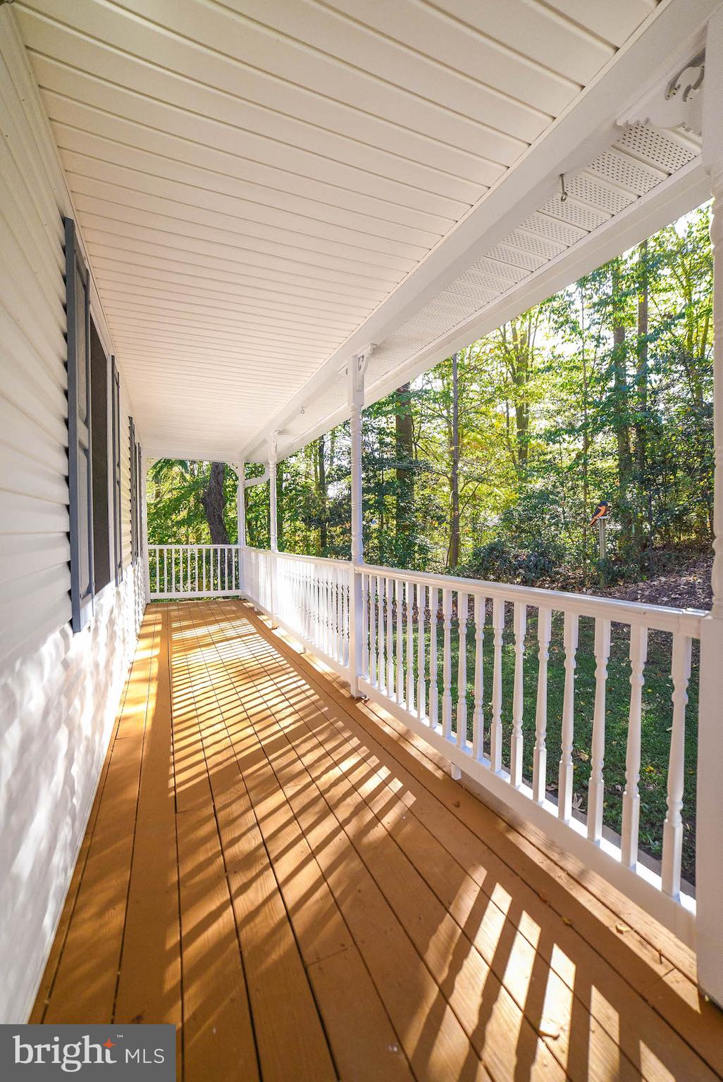 SUMMITT HILL - Residential