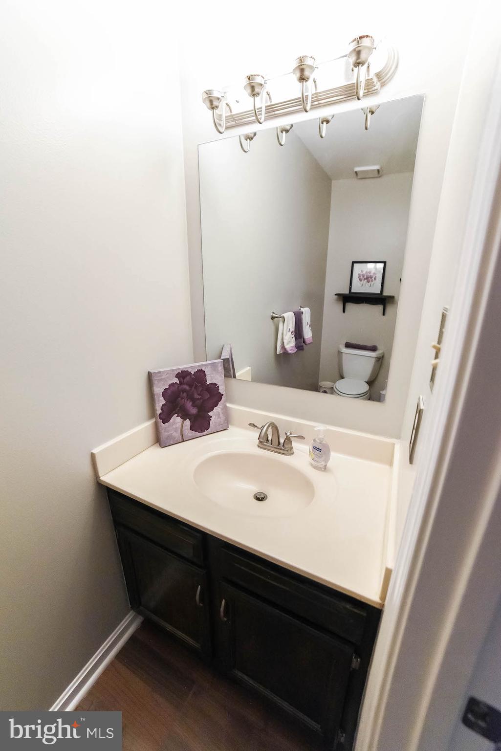 SUMMITT HILL - Residential