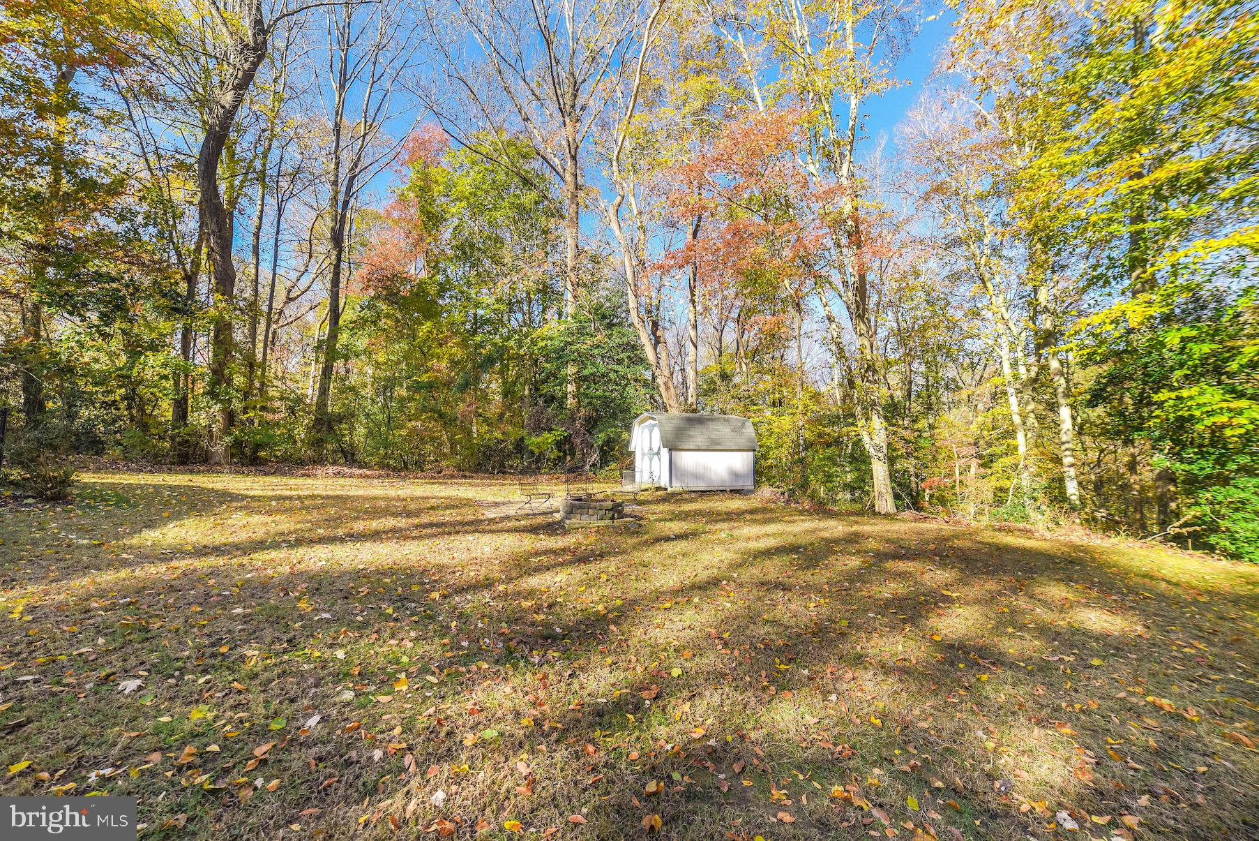 SUMMITT HILL - Residential