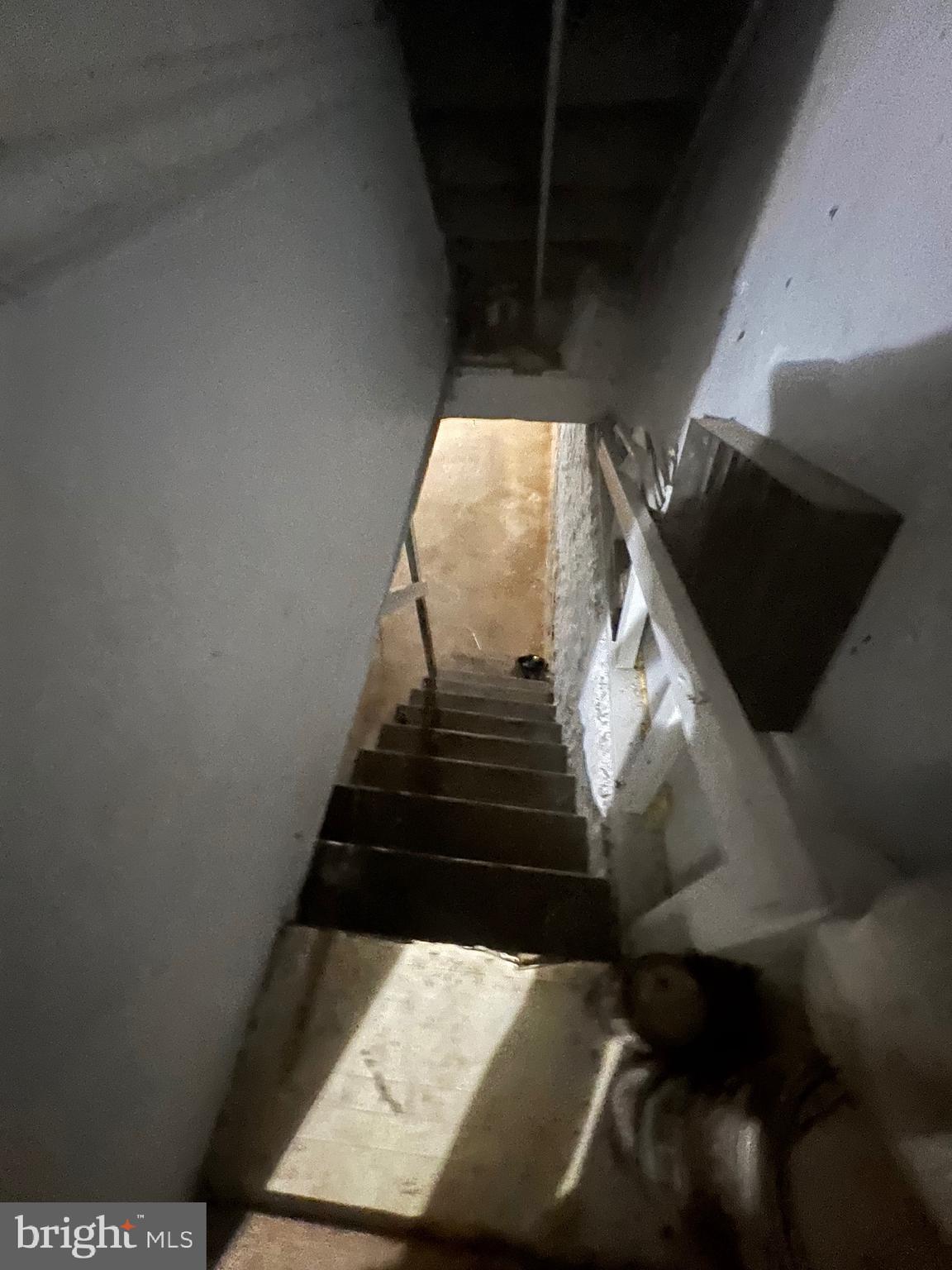 LANCASTER CITY WARD 7 - Residential