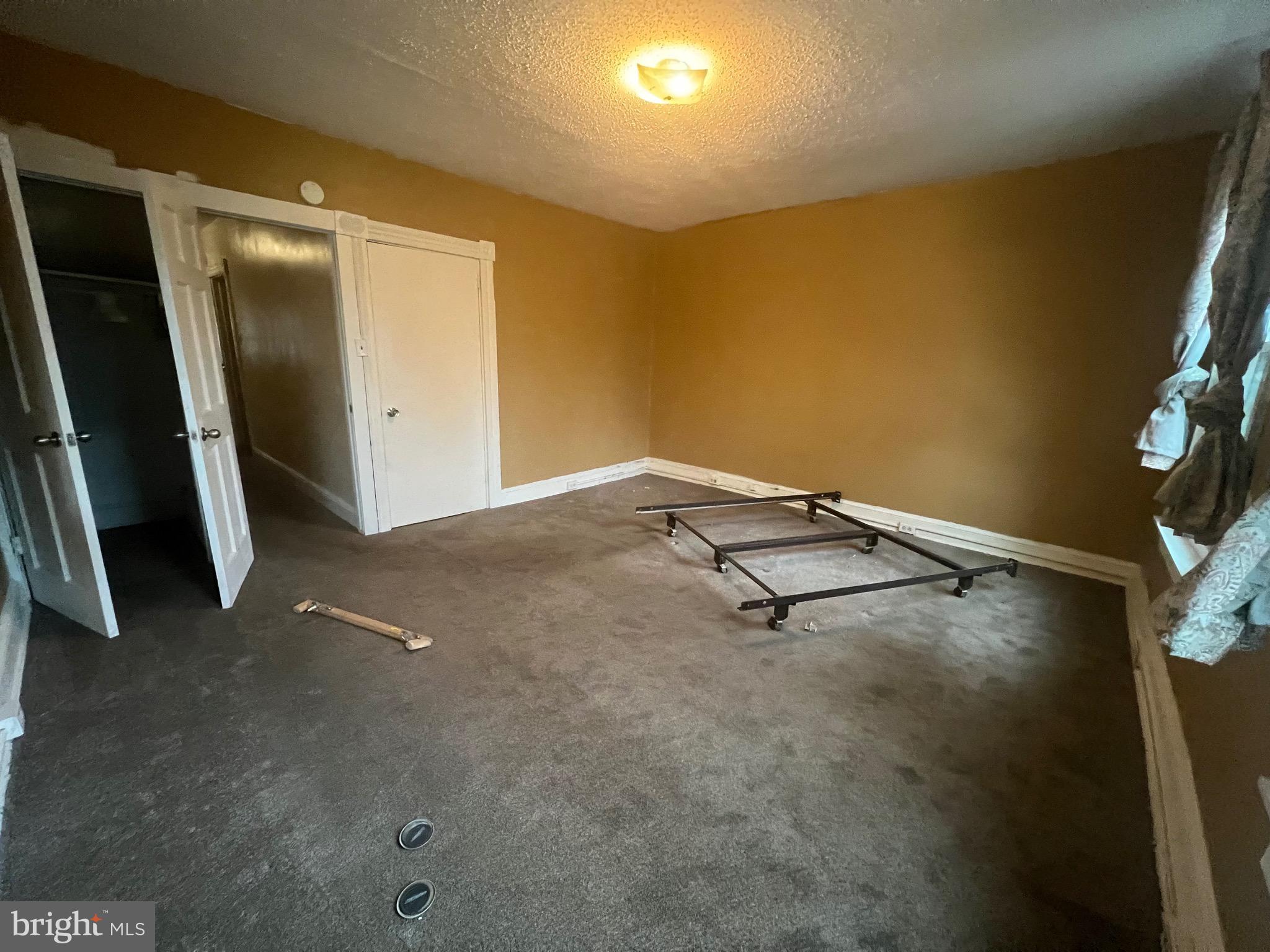 LANCASTER CITY WARD 7 - Residential