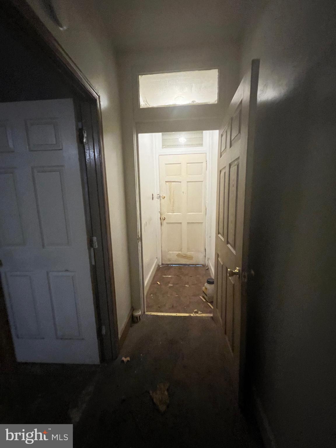 LANCASTER CITY WARD 7 - Residential