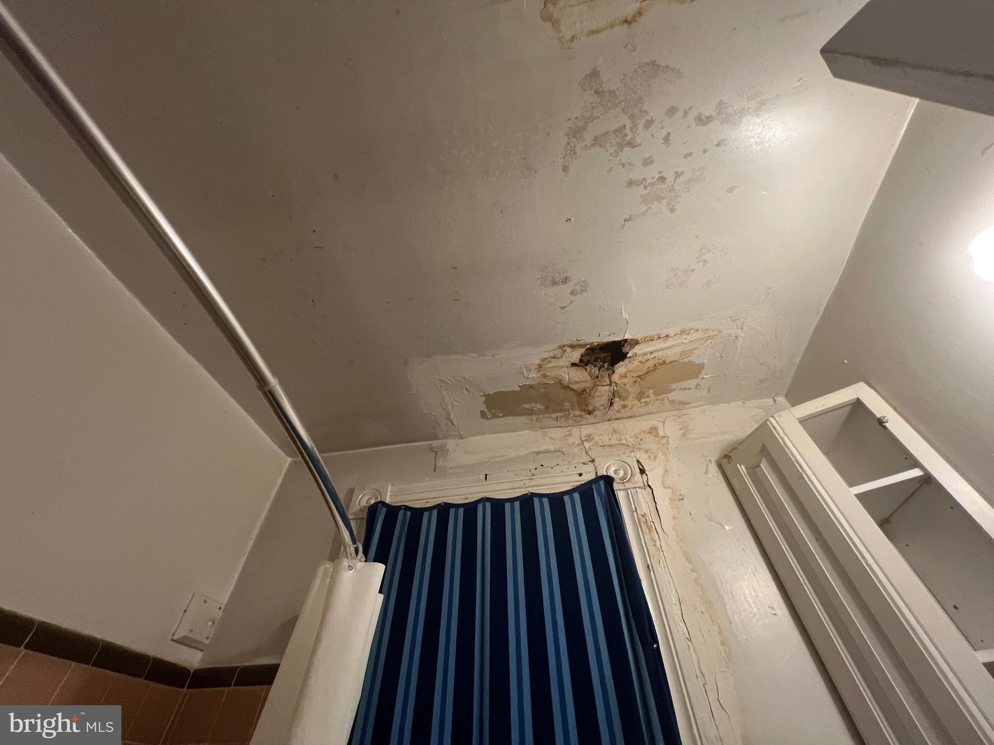 LANCASTER CITY WARD 7 - Residential