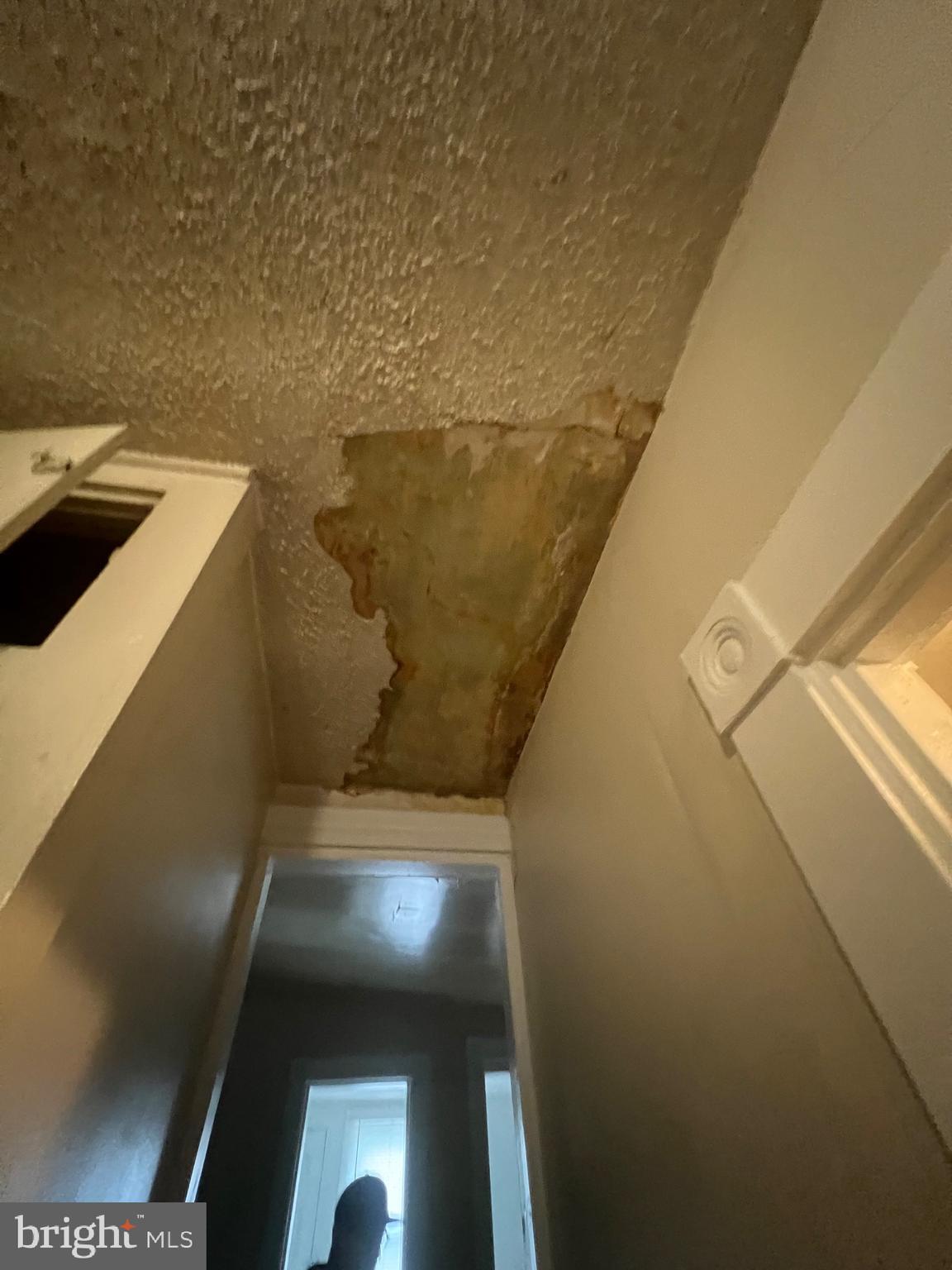 LANCASTER CITY WARD 7 - Residential