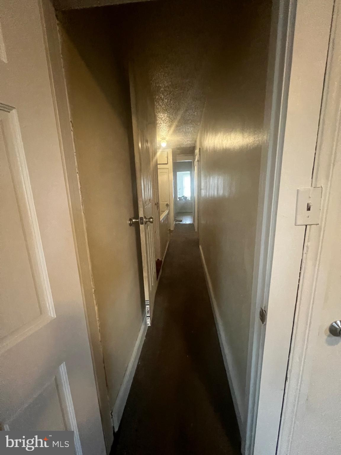 LANCASTER CITY WARD 7 - Residential