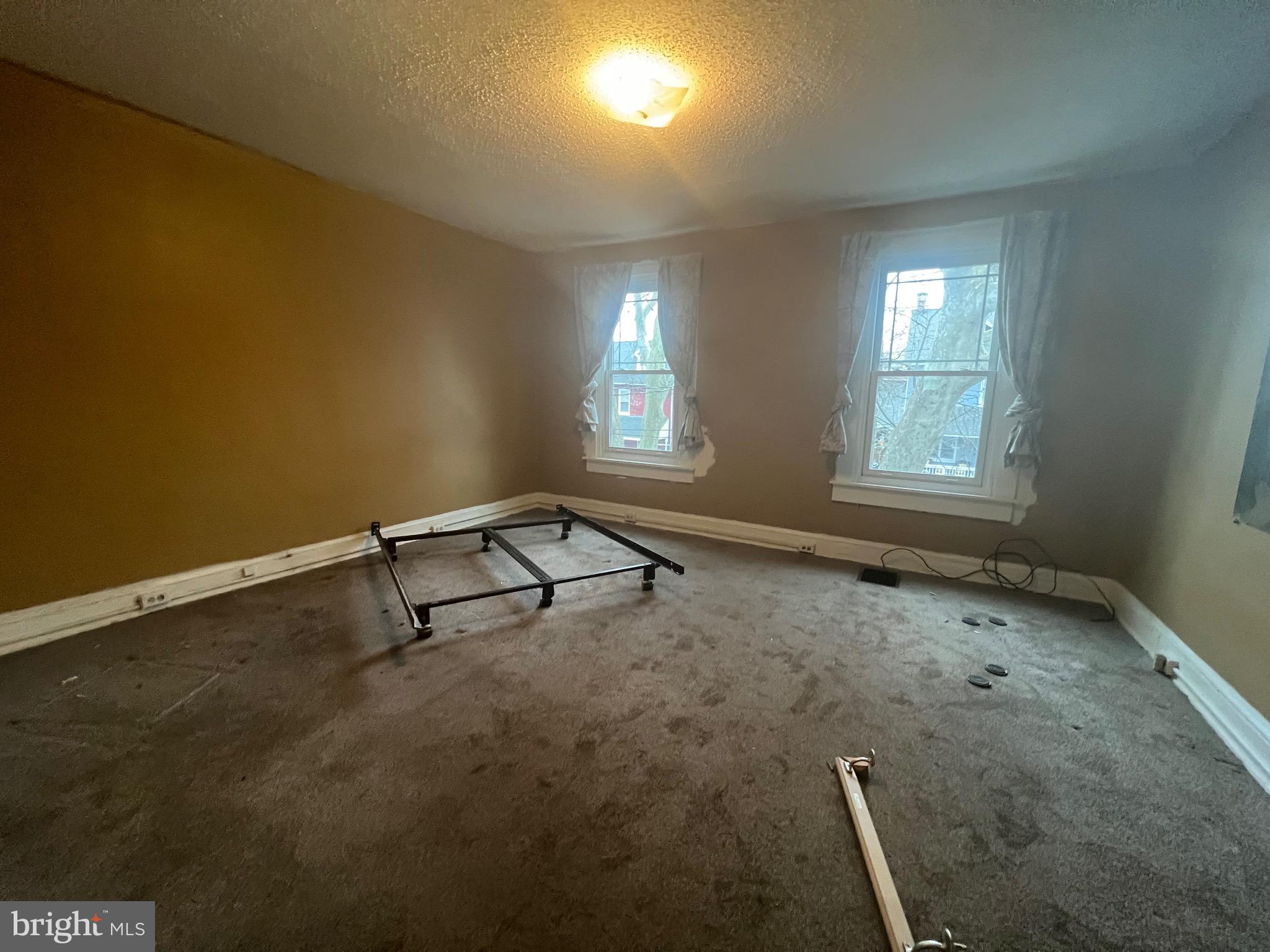 LANCASTER CITY WARD 7 - Residential