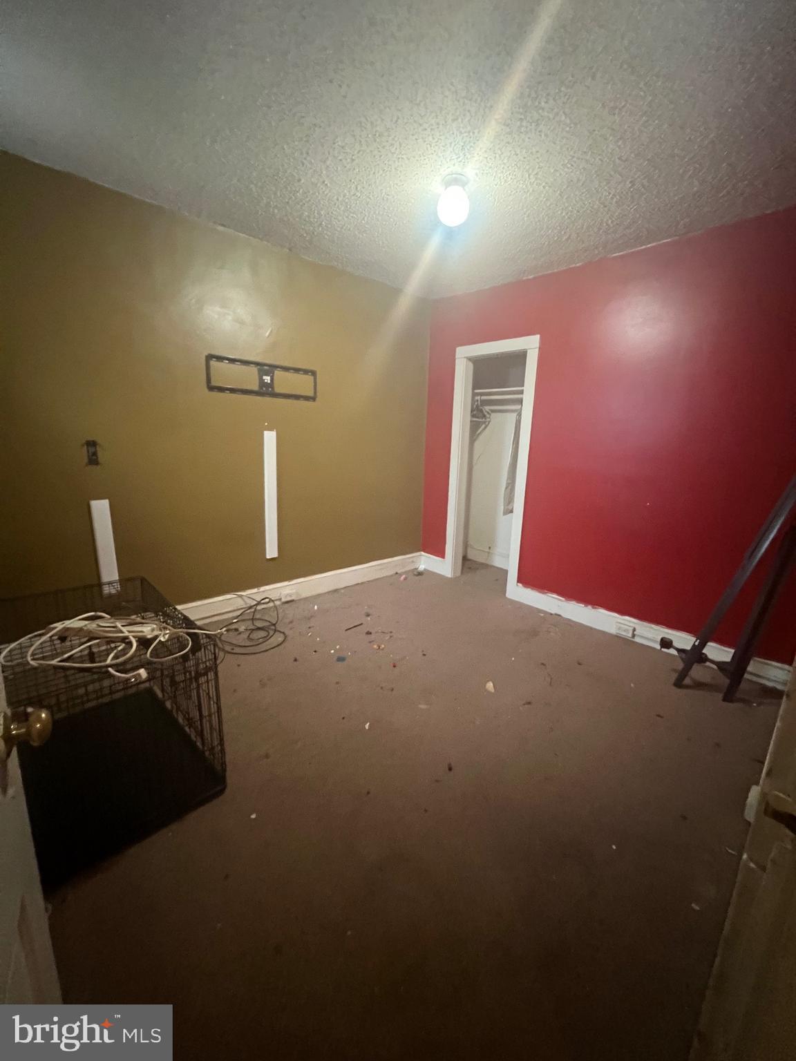 LANCASTER CITY WARD 7 - Residential