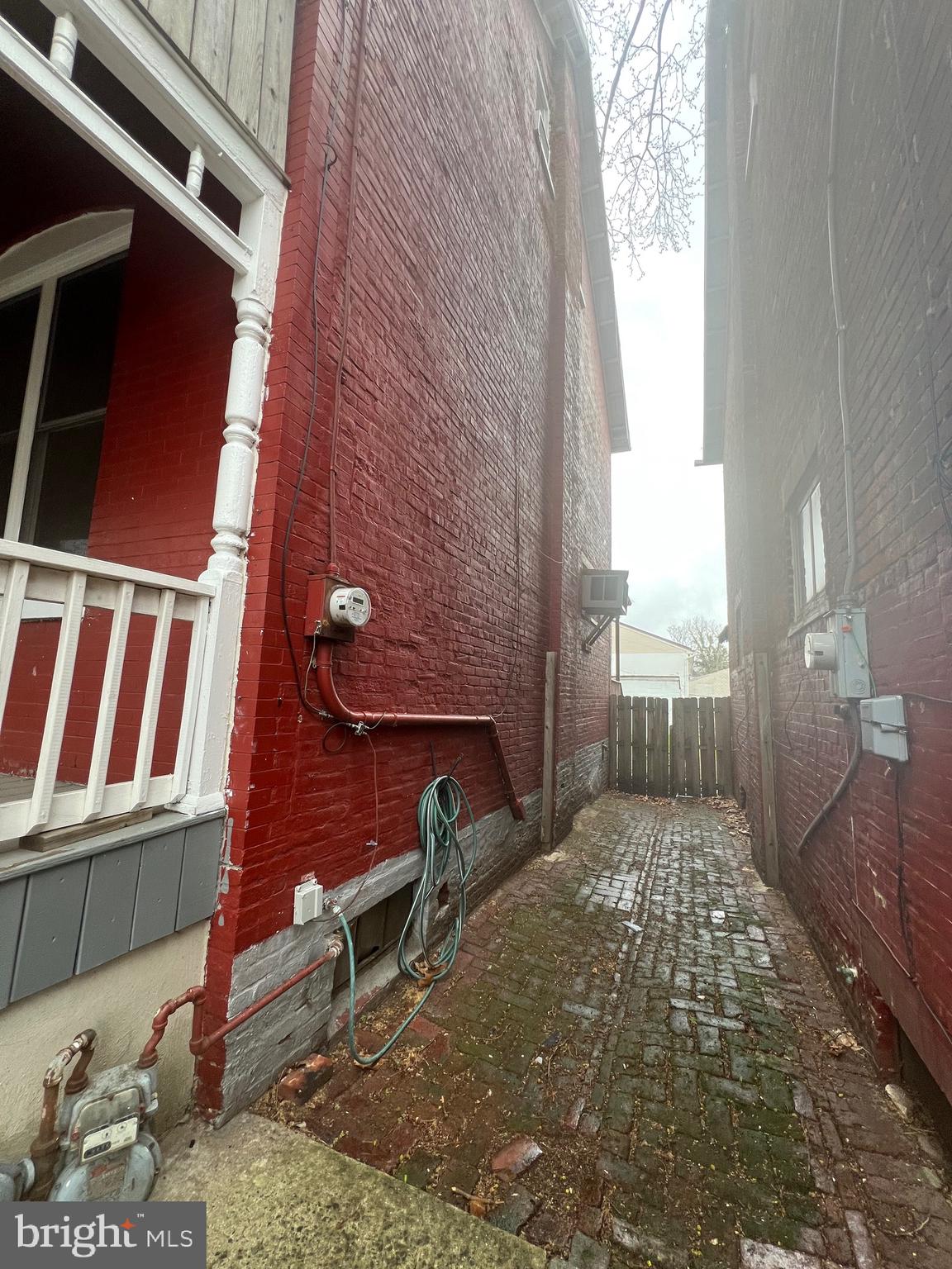 LANCASTER CITY WARD 7 - Residential