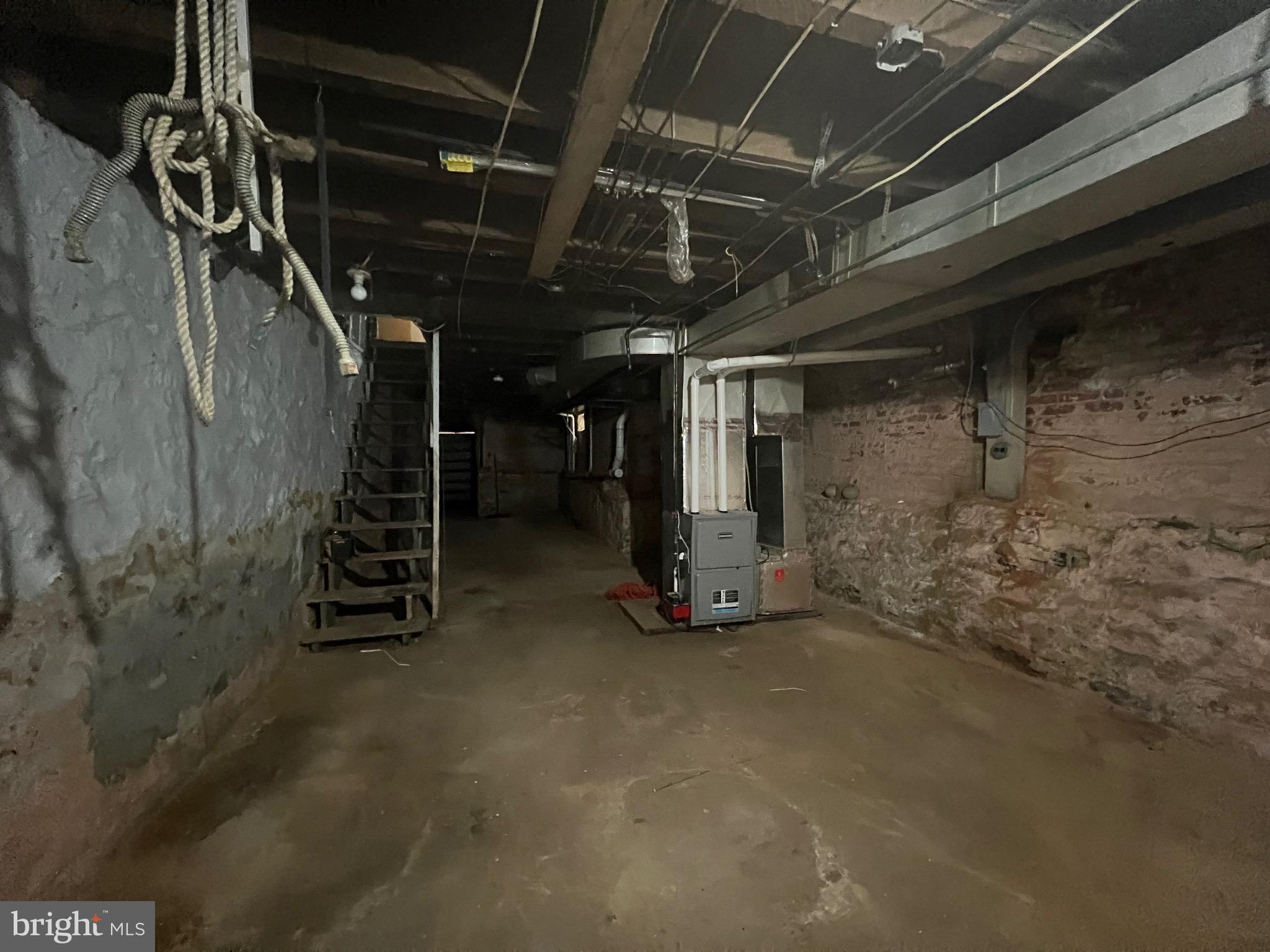 LANCASTER CITY WARD 7 - Residential