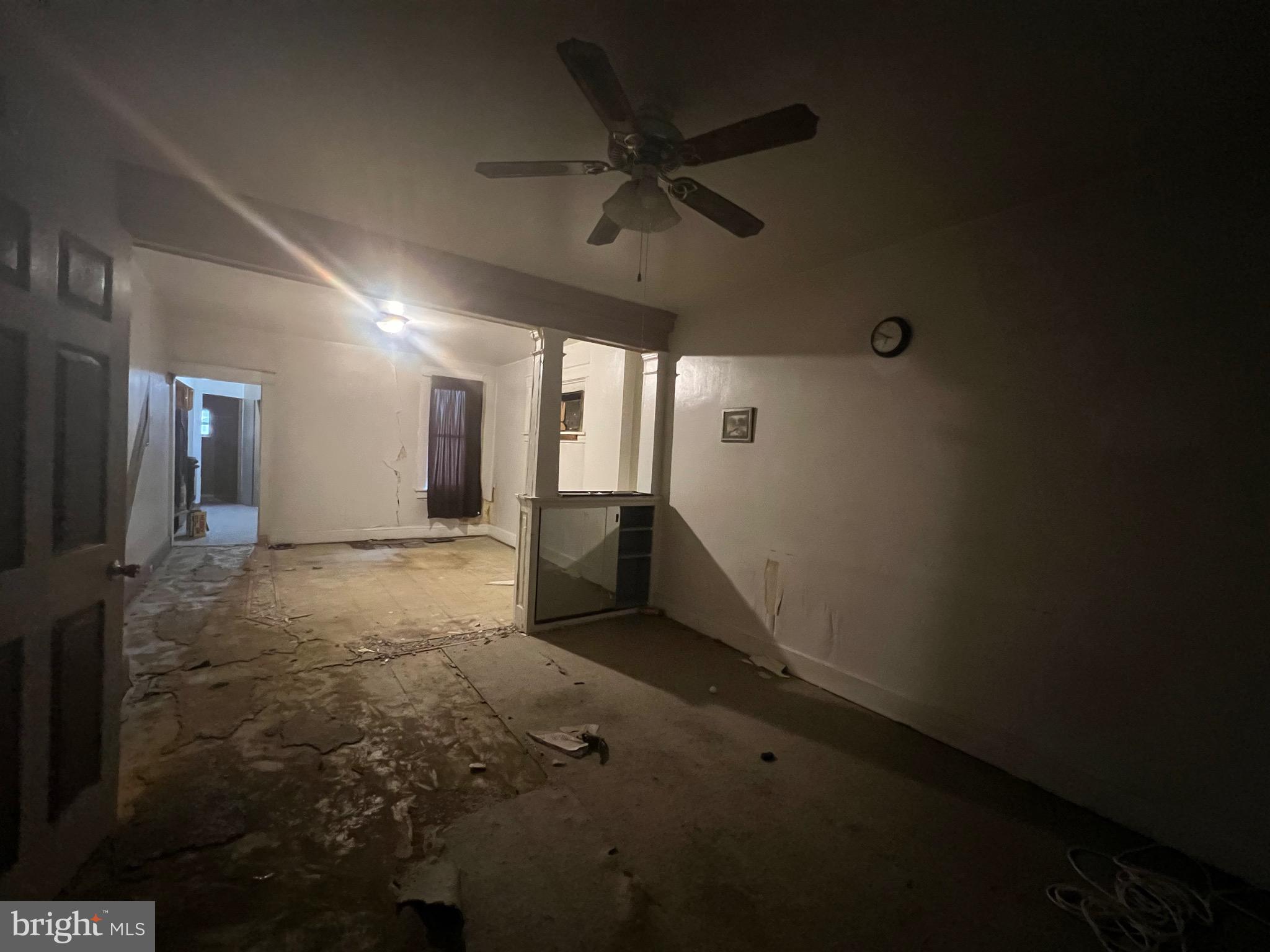 LANCASTER CITY WARD 7 - Residential