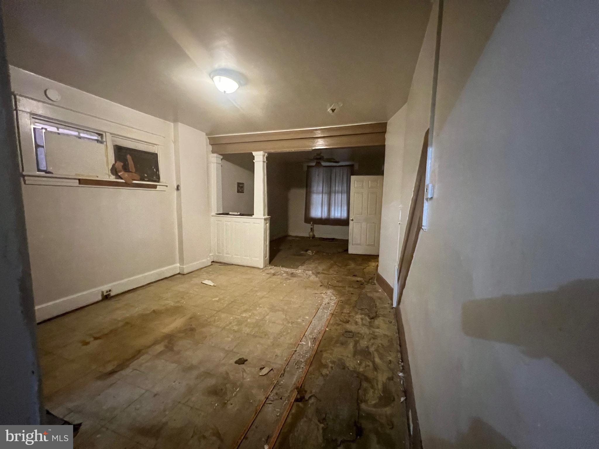 LANCASTER CITY WARD 7 - Residential