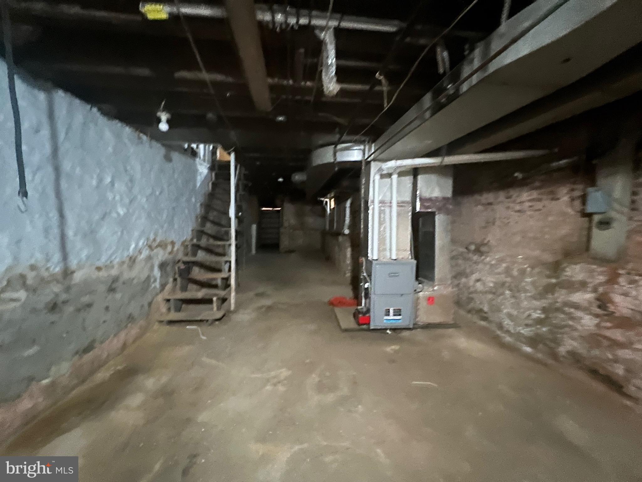 LANCASTER CITY WARD 7 - Residential